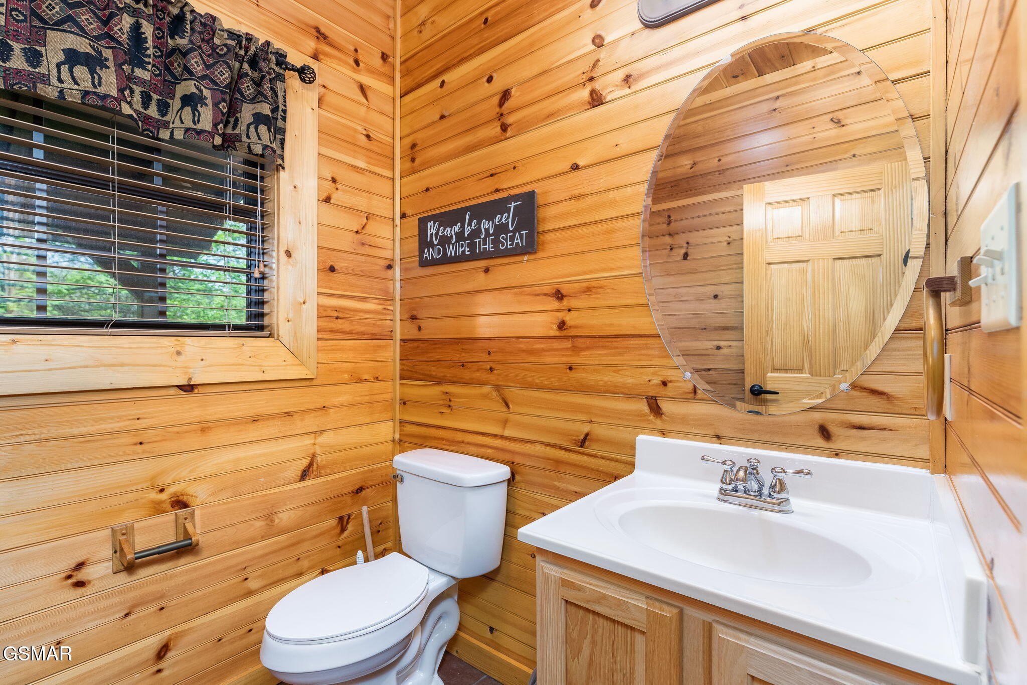1268 Serenity Lane