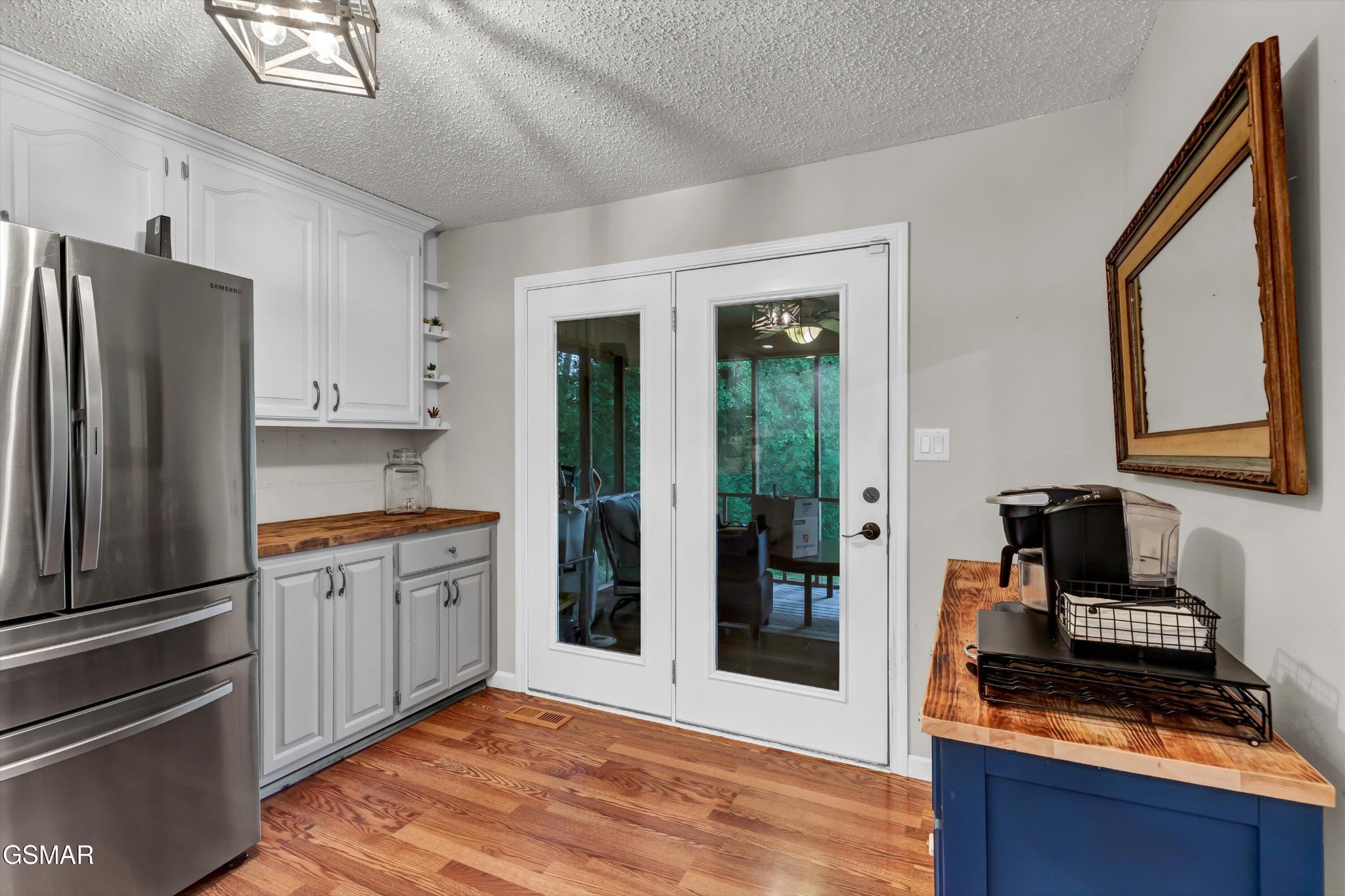 4452 Miser Station Road