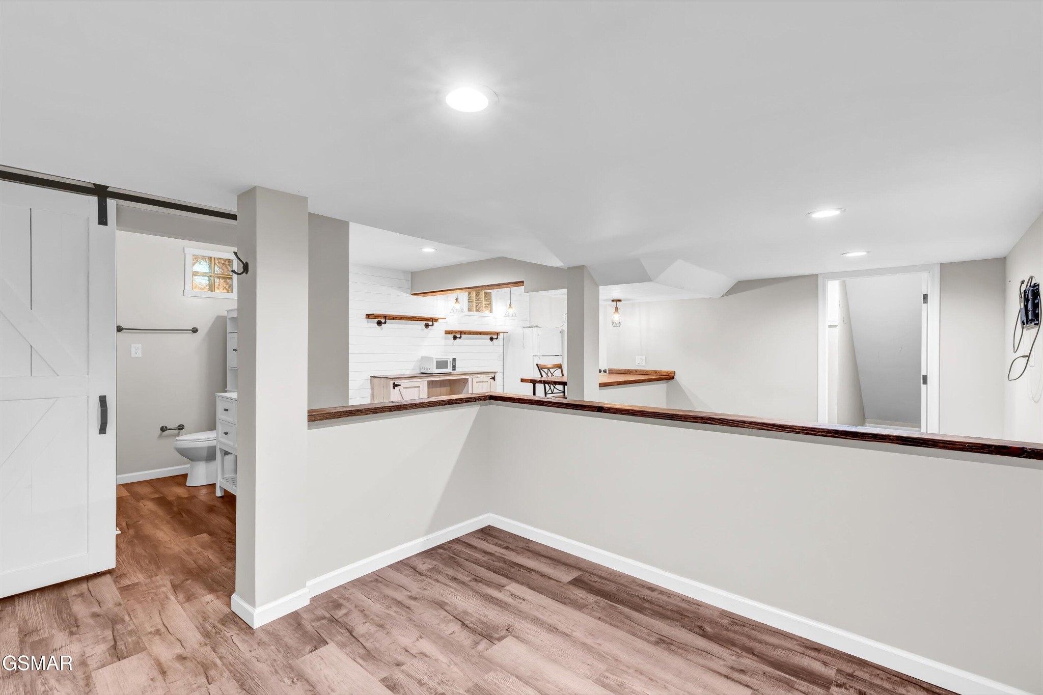 4452 Miser Station Road