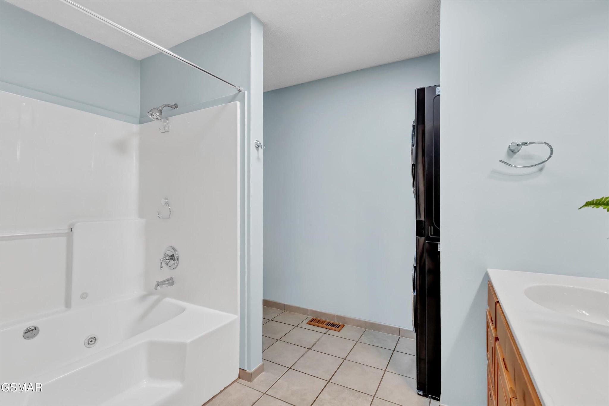 4452 Miser Station Road