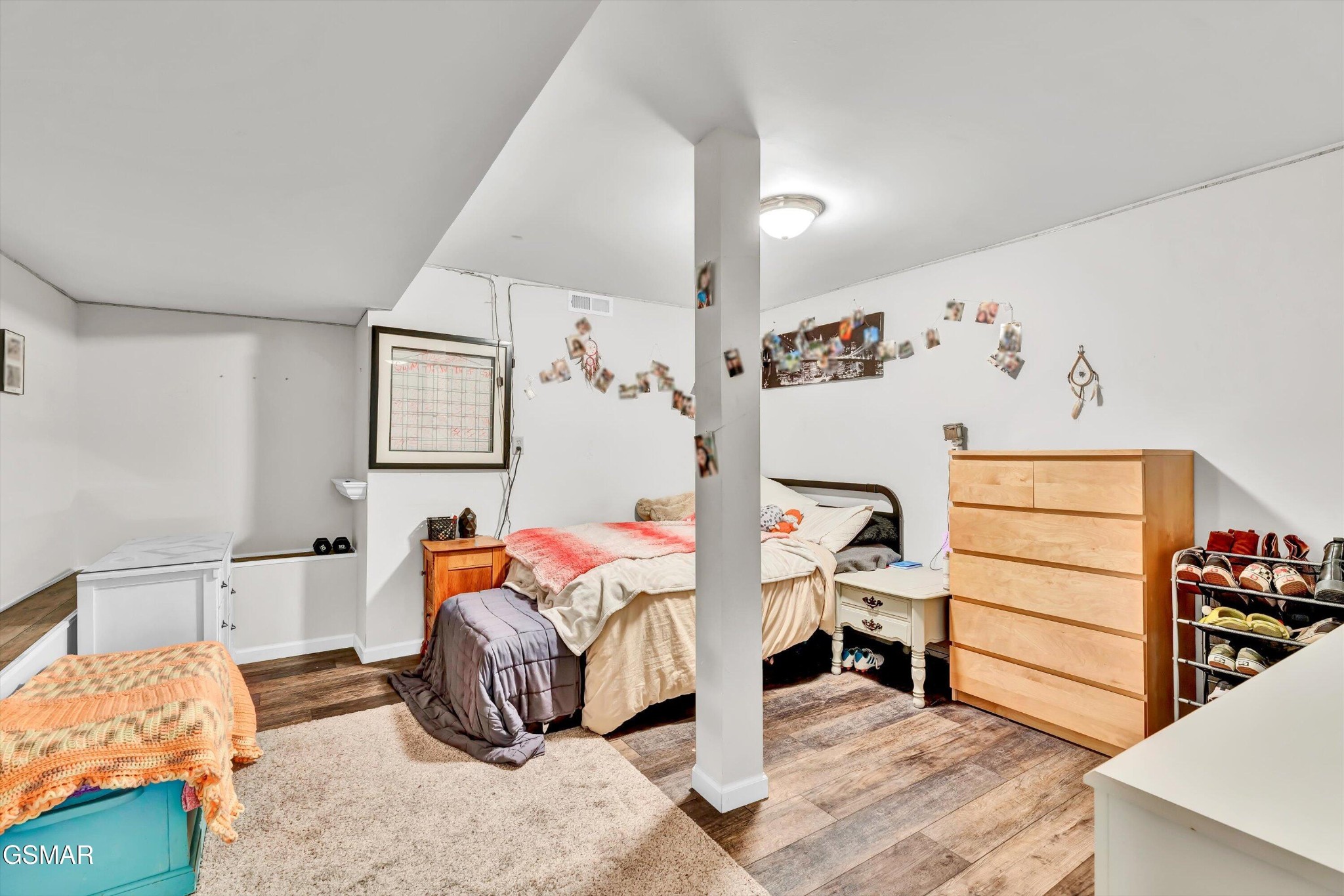 4452 Miser Station Road