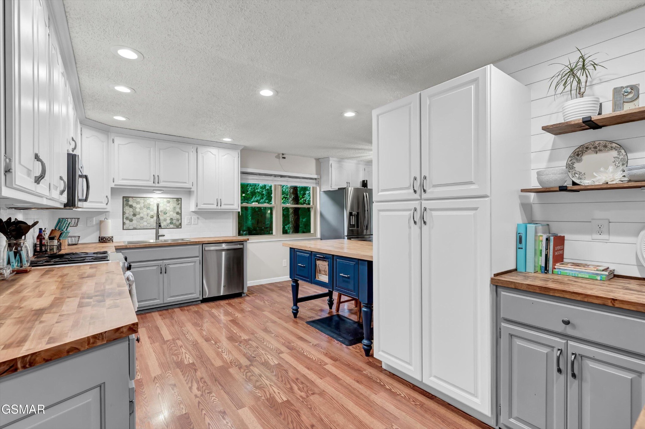 4452 Miser Station Road
