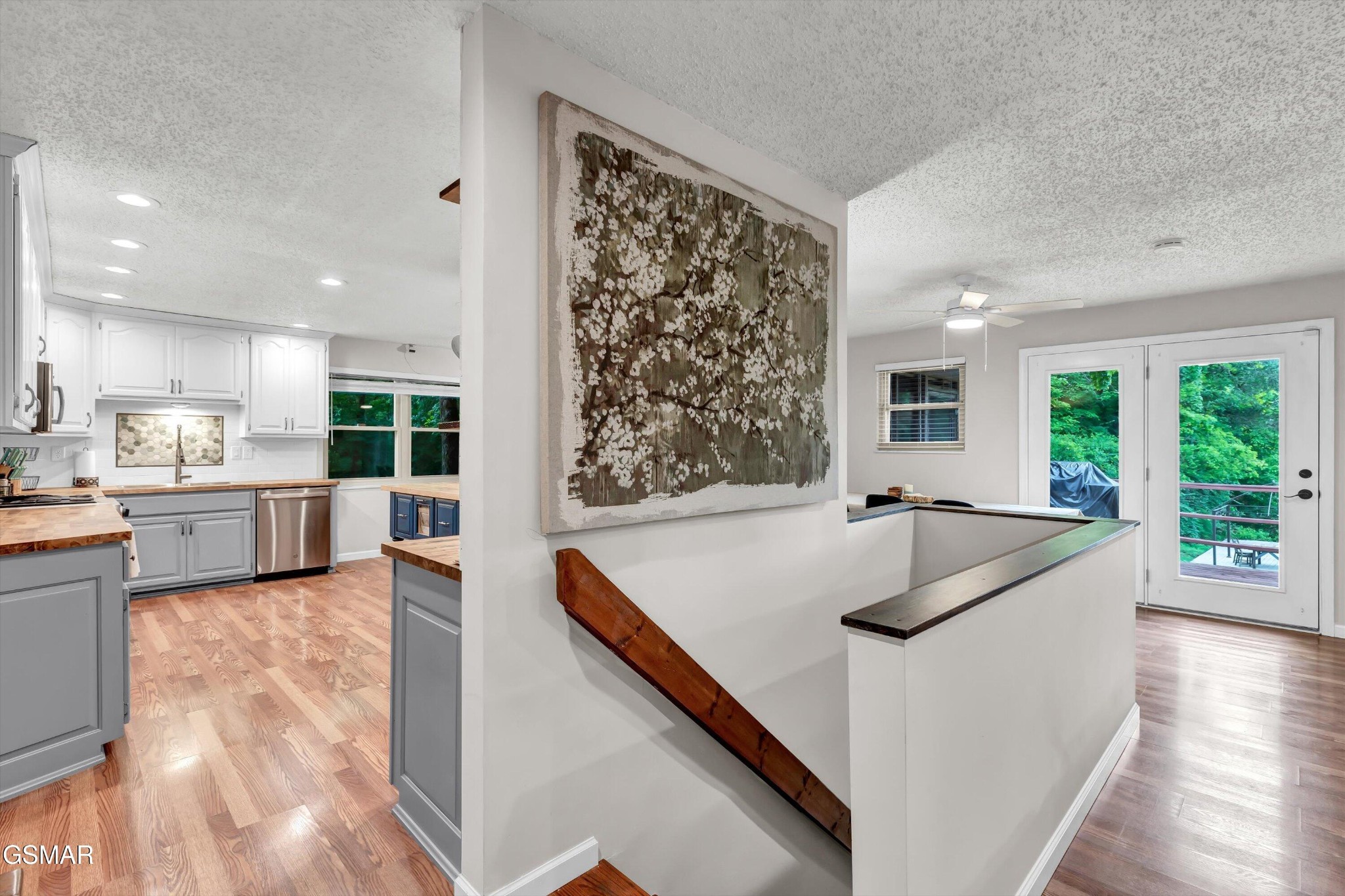 4452 Miser Station Road