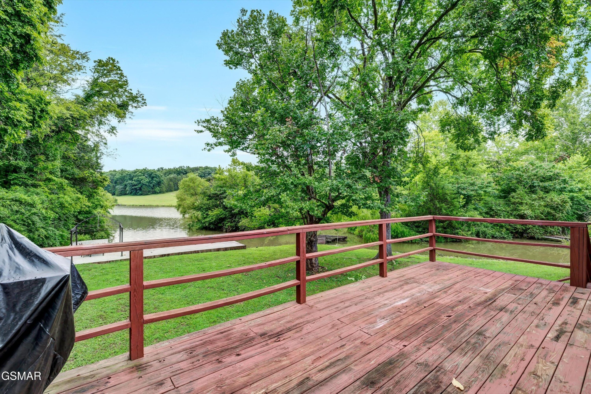 4452 Miser Station Road