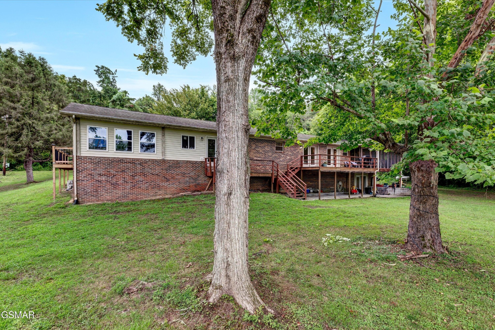4452 Miser Station Road