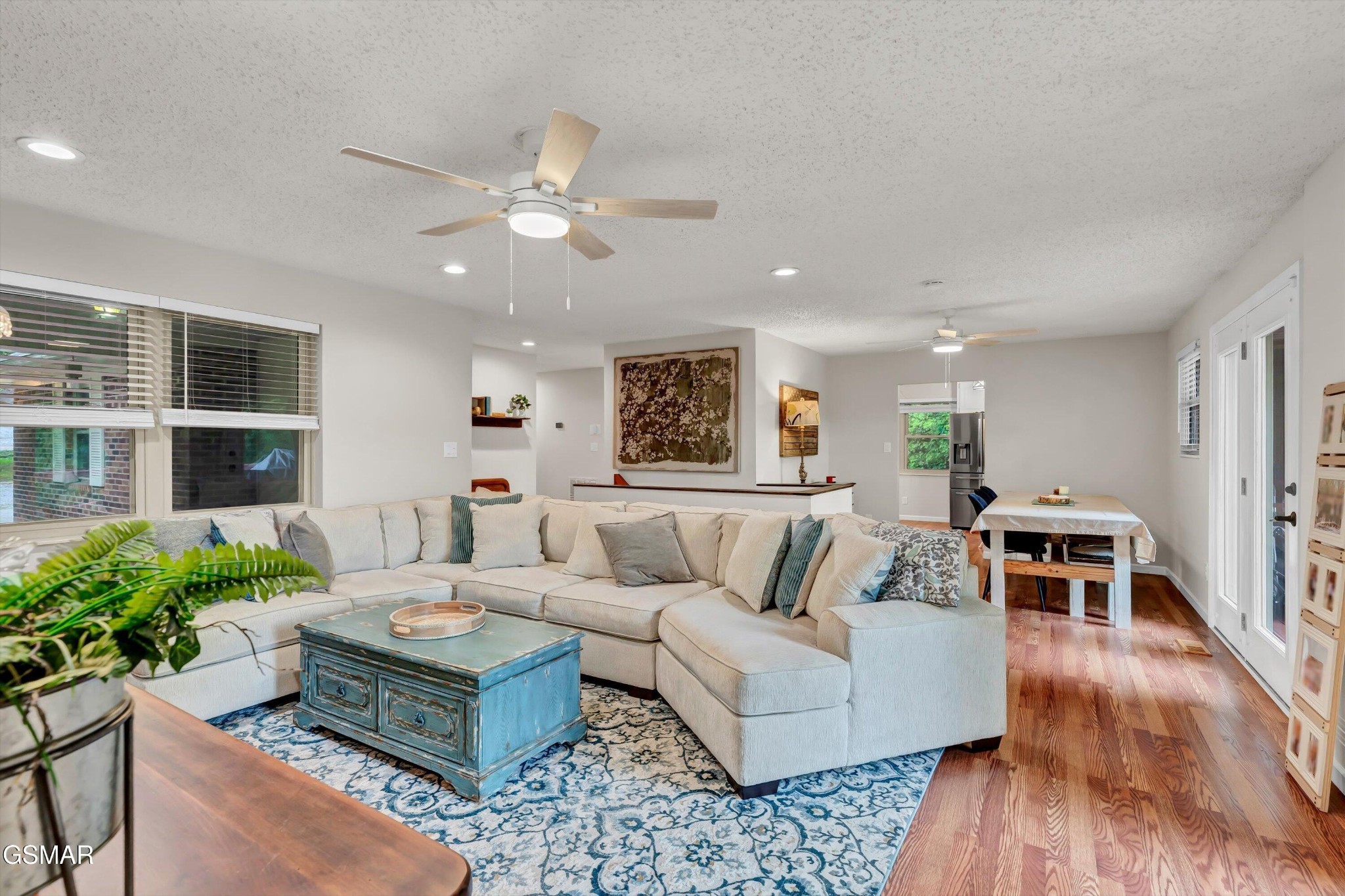 4452 Miser Station Road