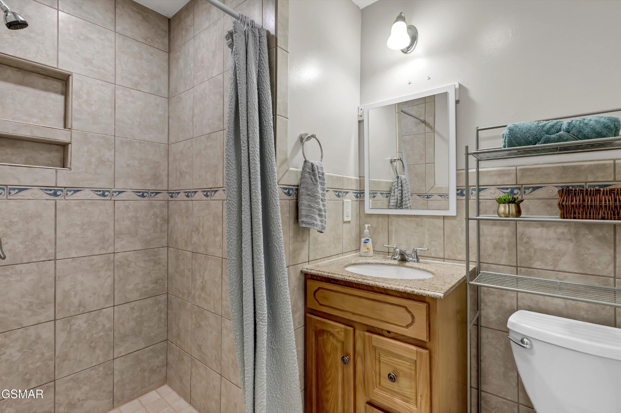 4452 Miser Station Road