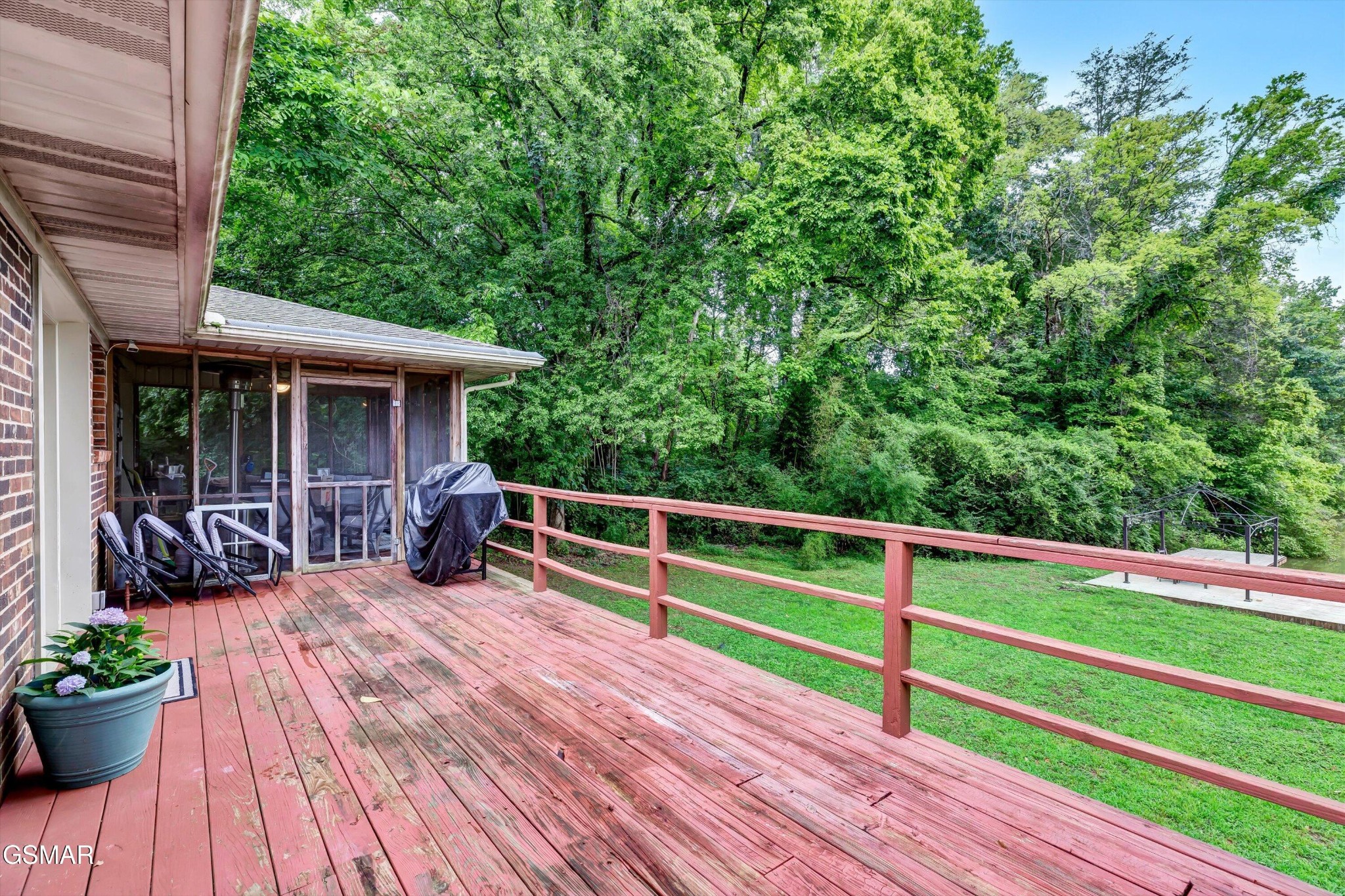 4452 Miser Station Road