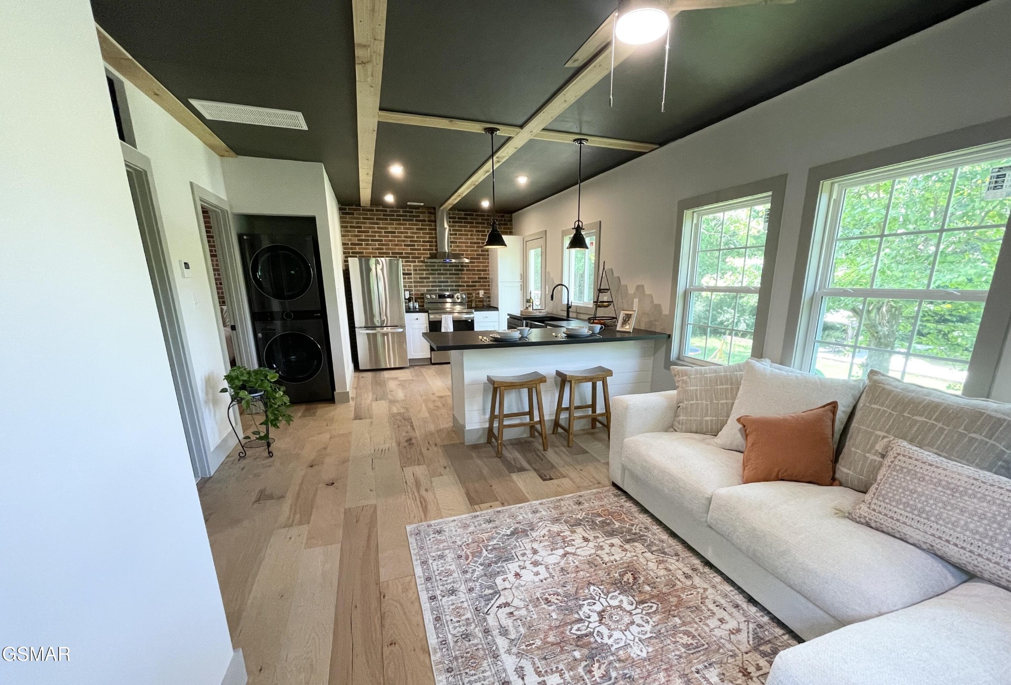 4452 Miser Station Road
