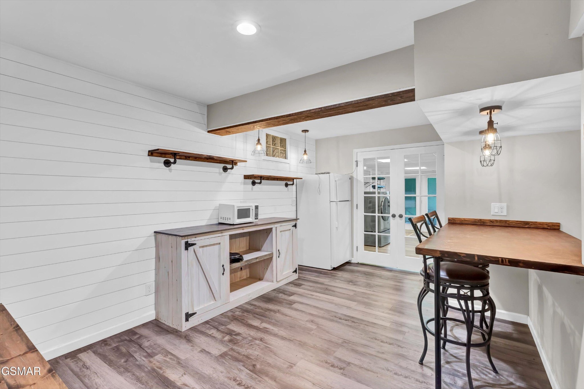 4452 Miser Station Road