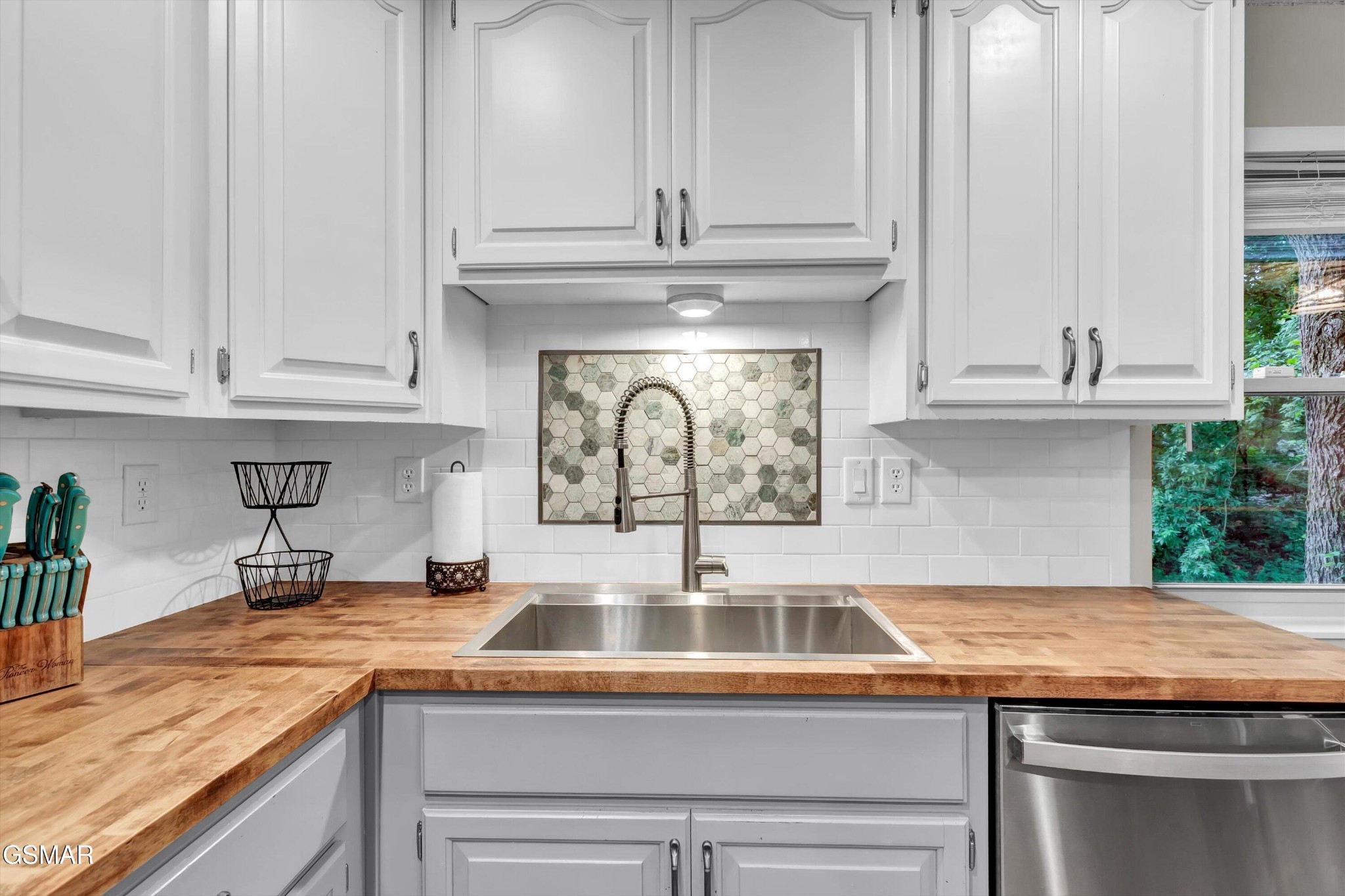 4452 Miser Station Road