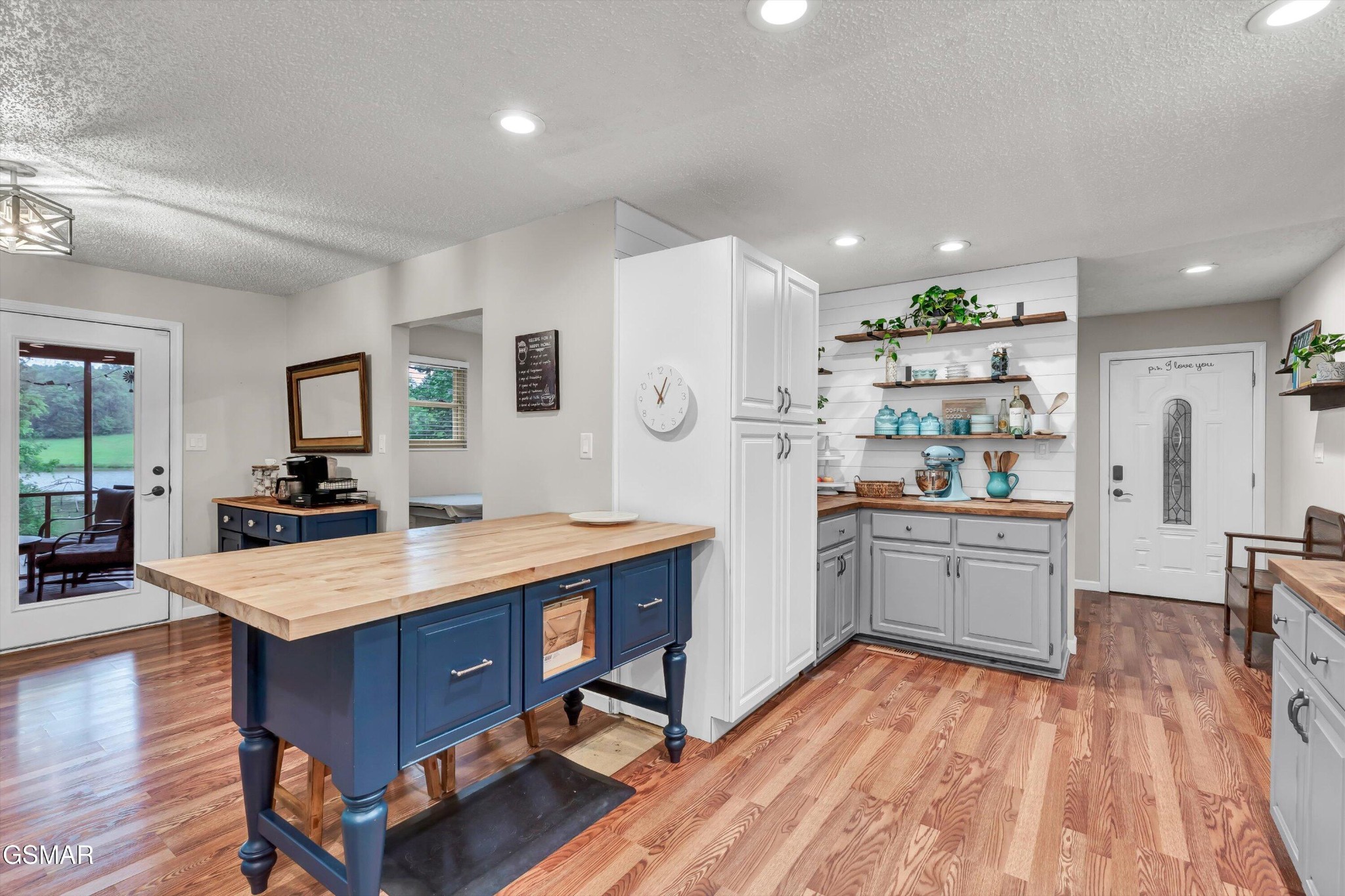 4452 Miser Station Road