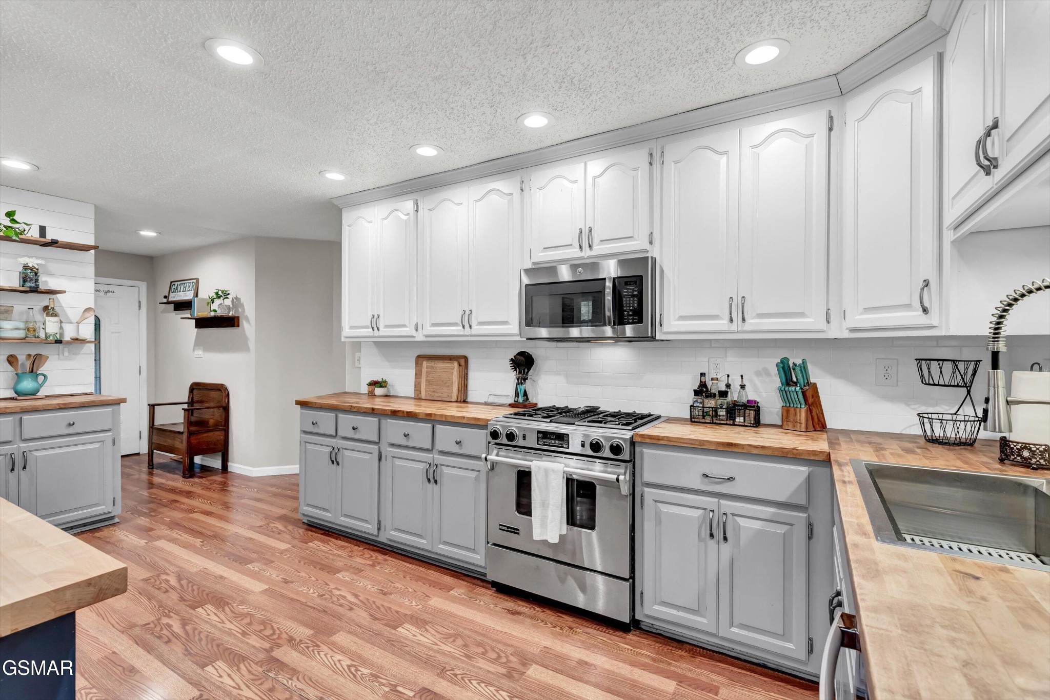 4452 Miser Station Road