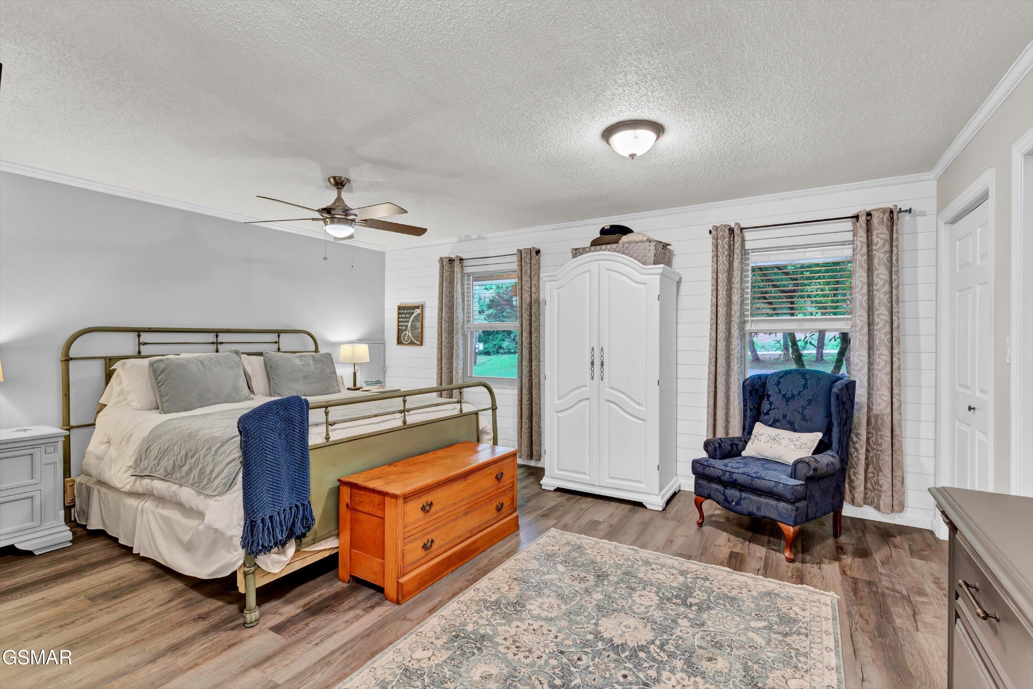 4452 Miser Station Road