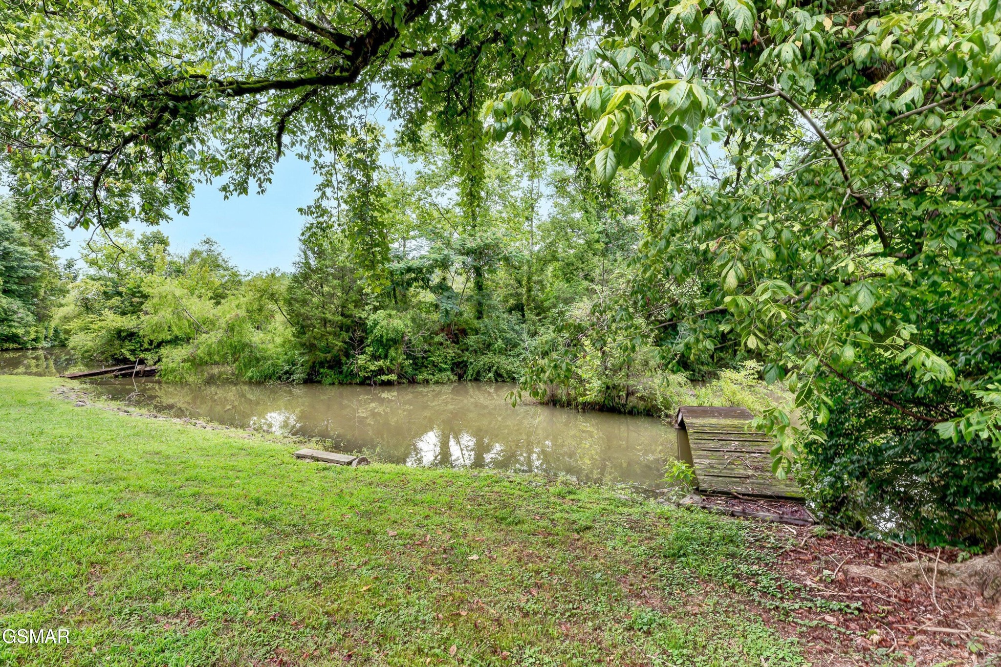 4452 Miser Station Road