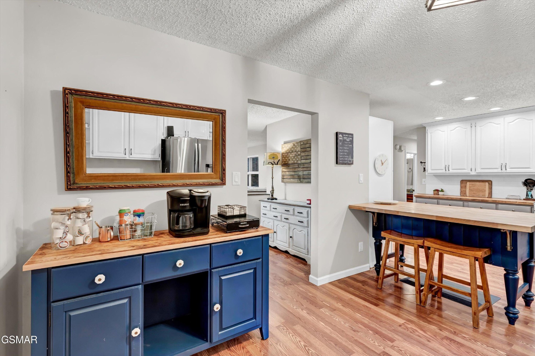 4452 Miser Station Road