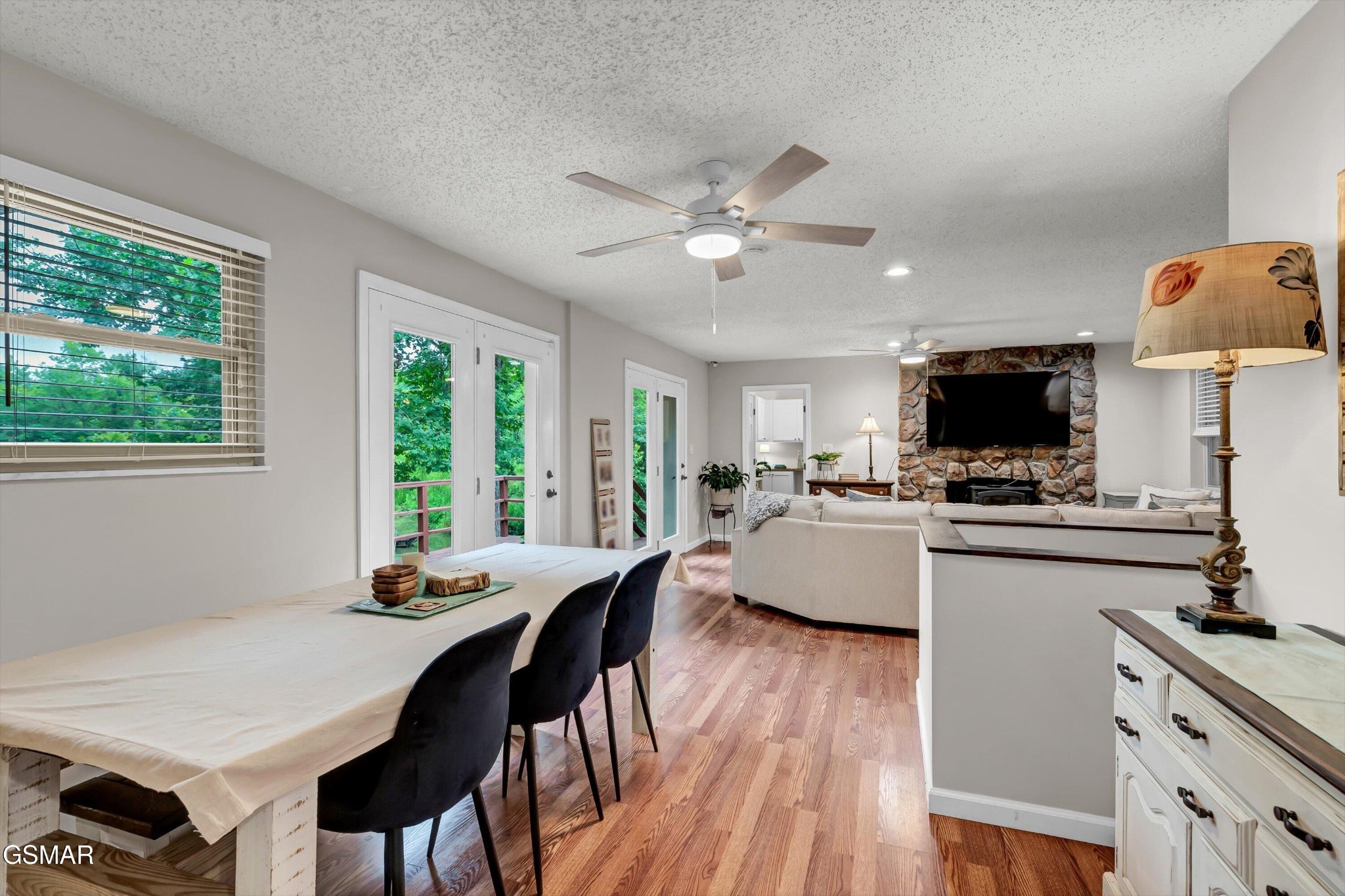 4452 Miser Station Road