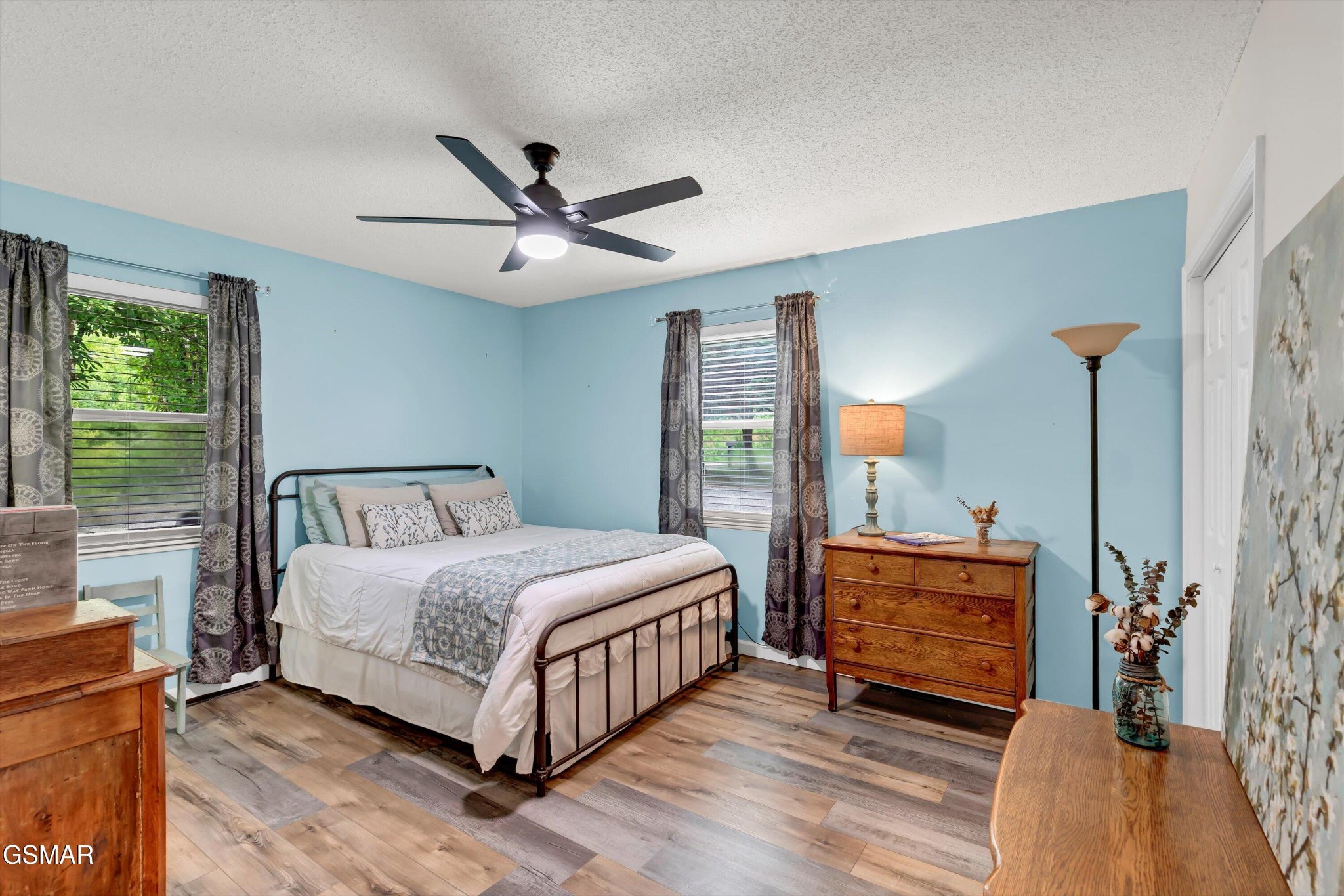 4452 Miser Station Road