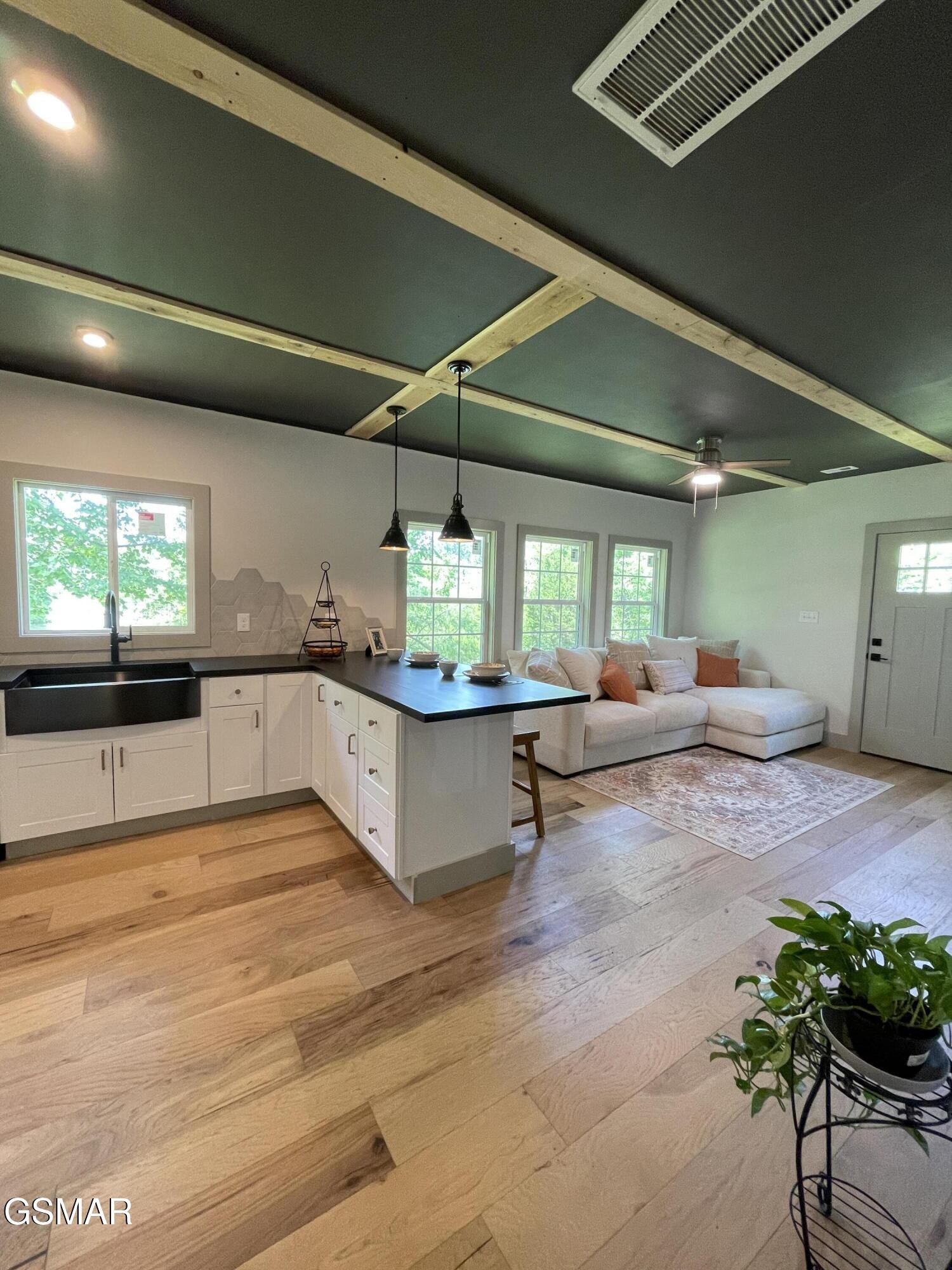 4452 Miser Station Road
