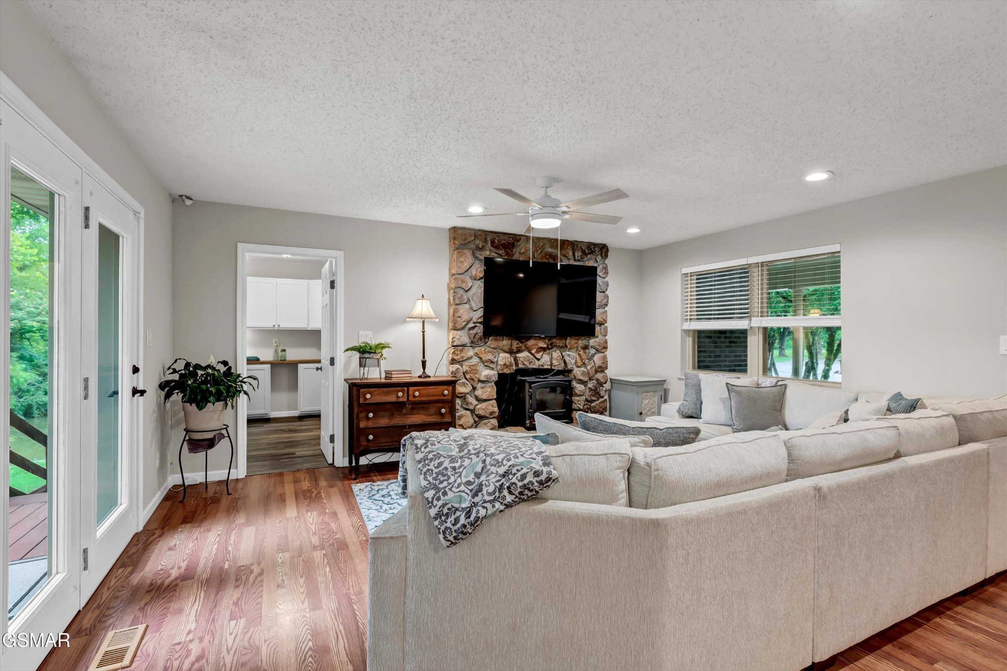 4452 Miser Station Road