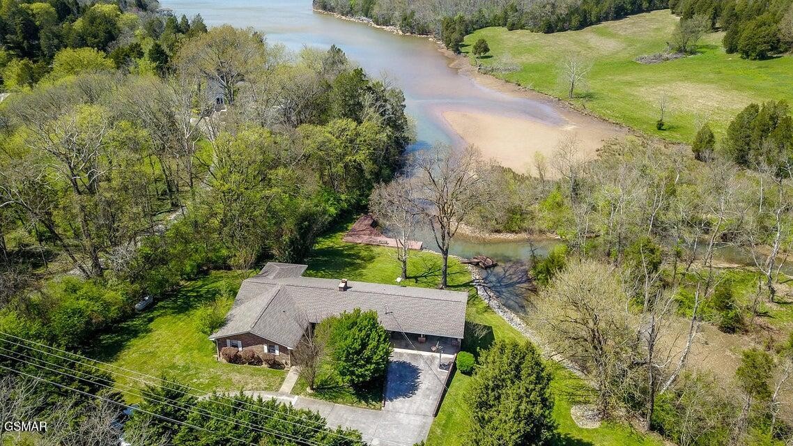 4452 Miser Station Road