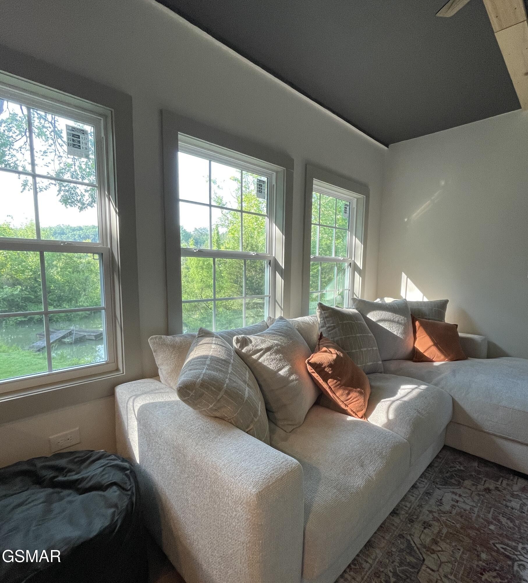 4452 Miser Station Road