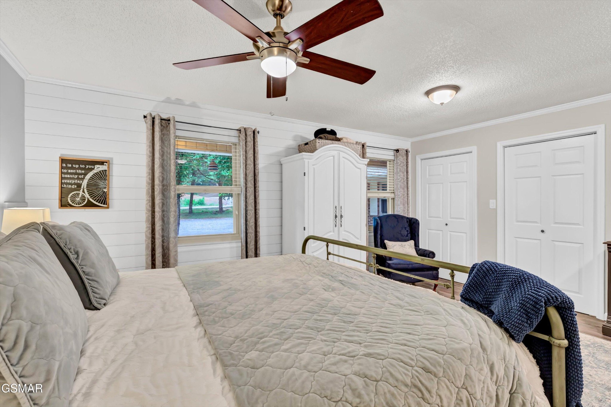 4452 Miser Station Road