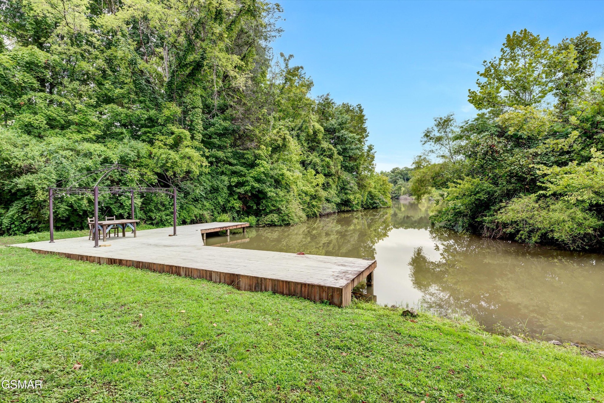 4452 Miser Station Road