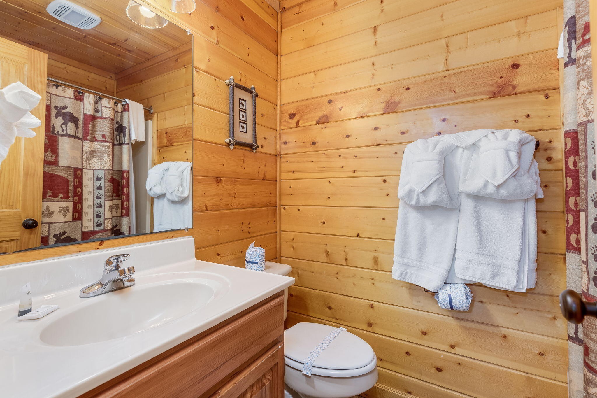 1536 Bears Den Way