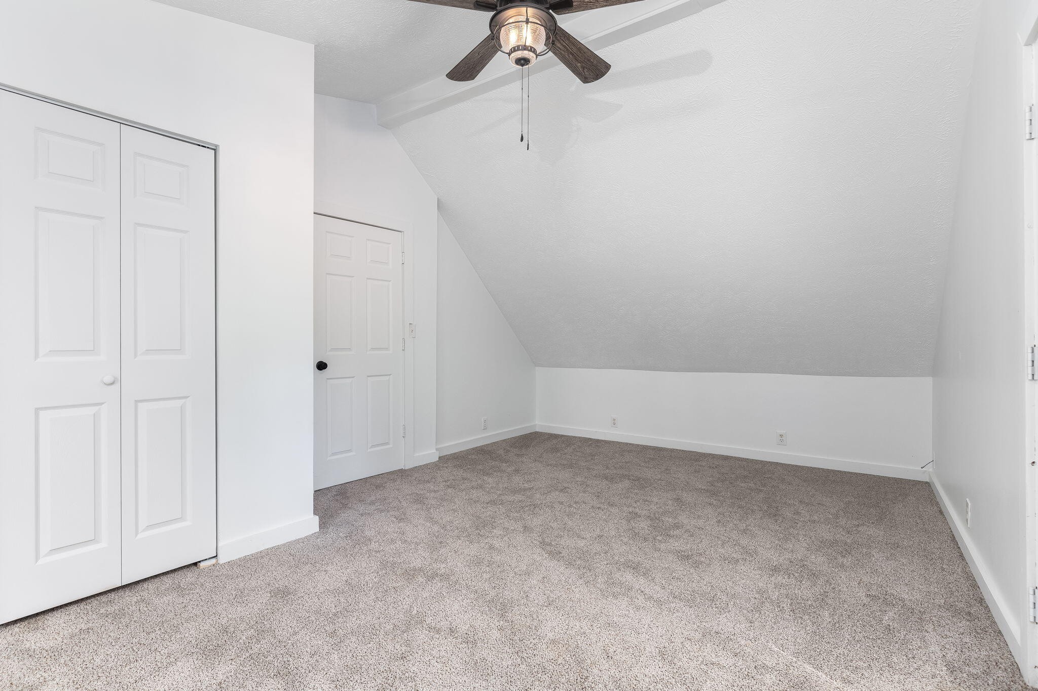 1020 Ruff Grouse Way