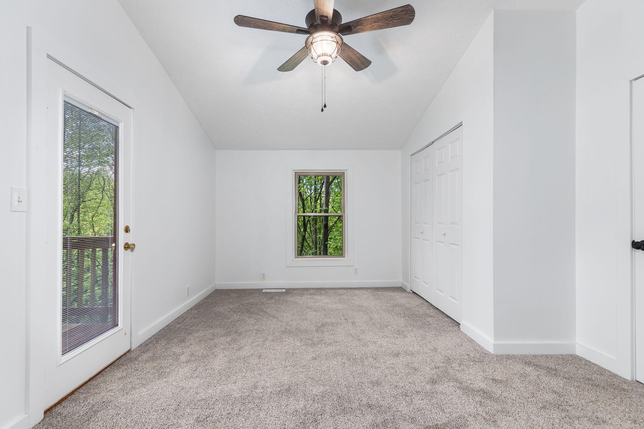 1020 Ruff Grouse Way