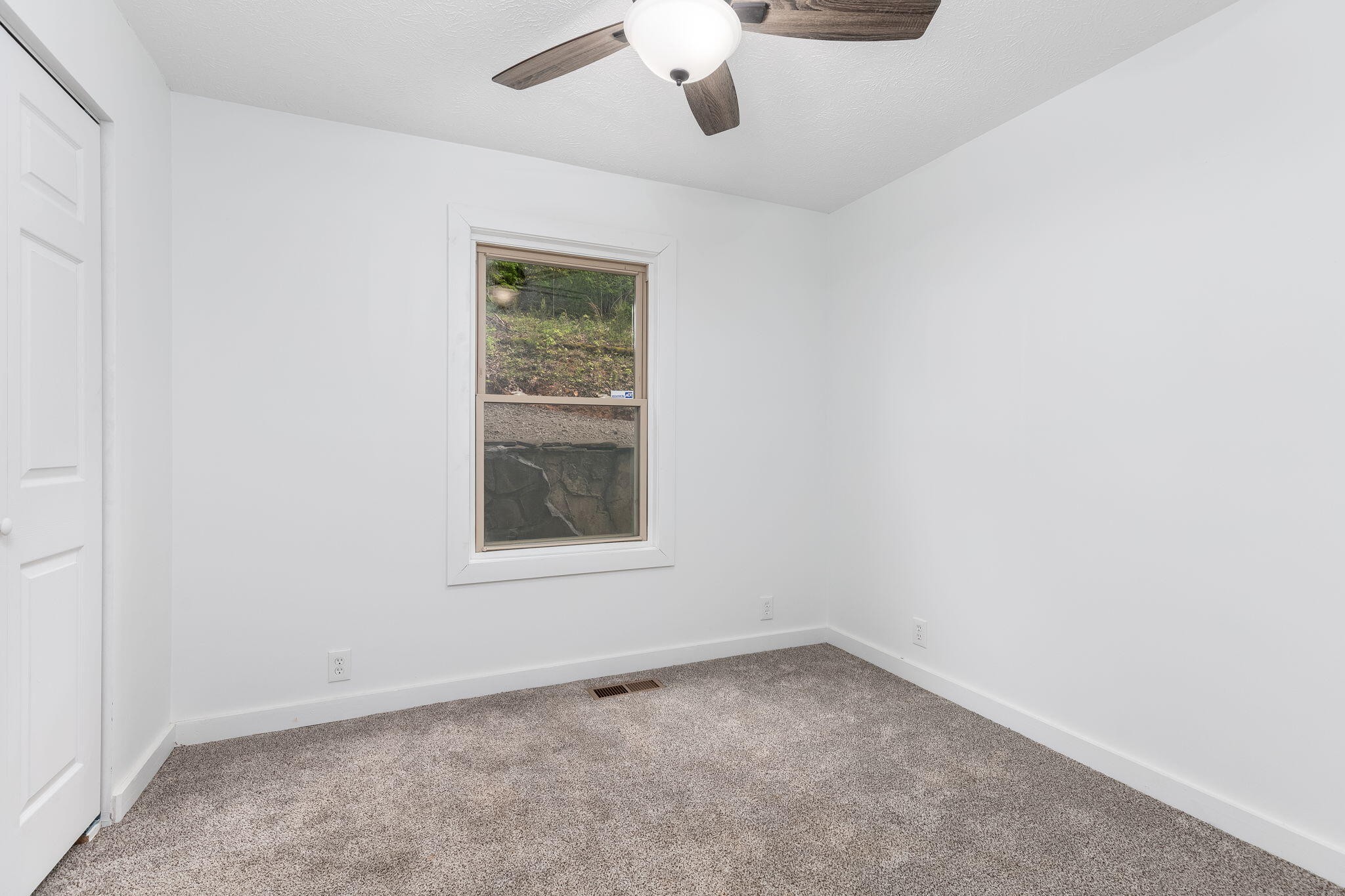 1020 Ruff Grouse Way