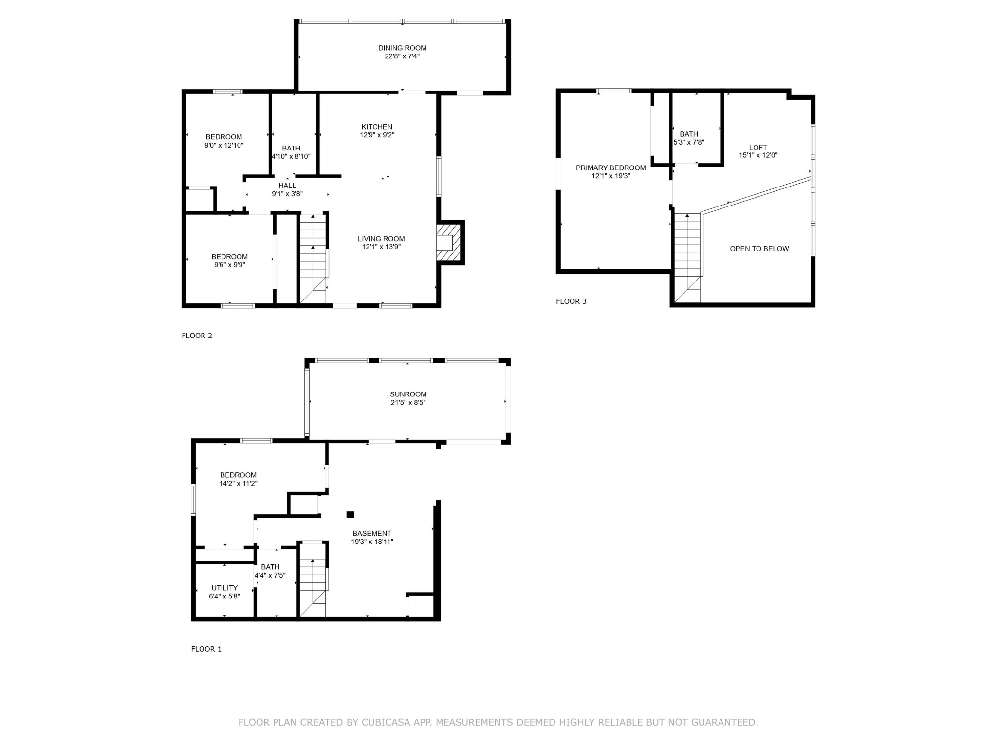 1020 Ruff Grouse Way