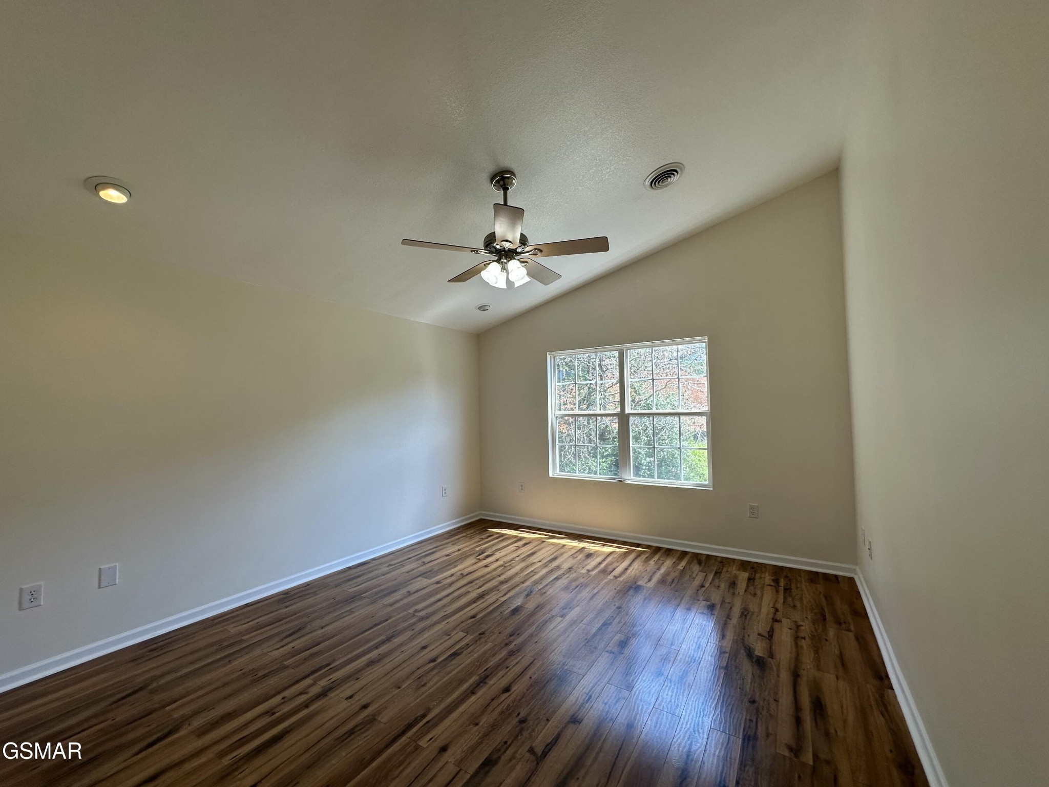 1544 Patricia Holt Drive