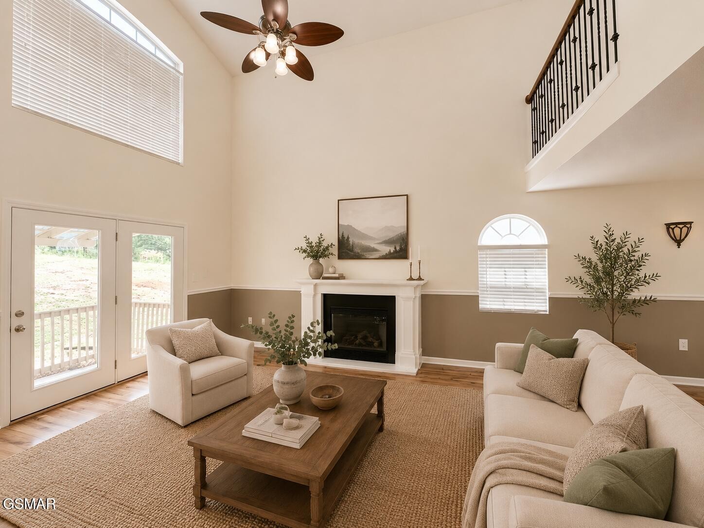 1544 Patricia Holt Drive