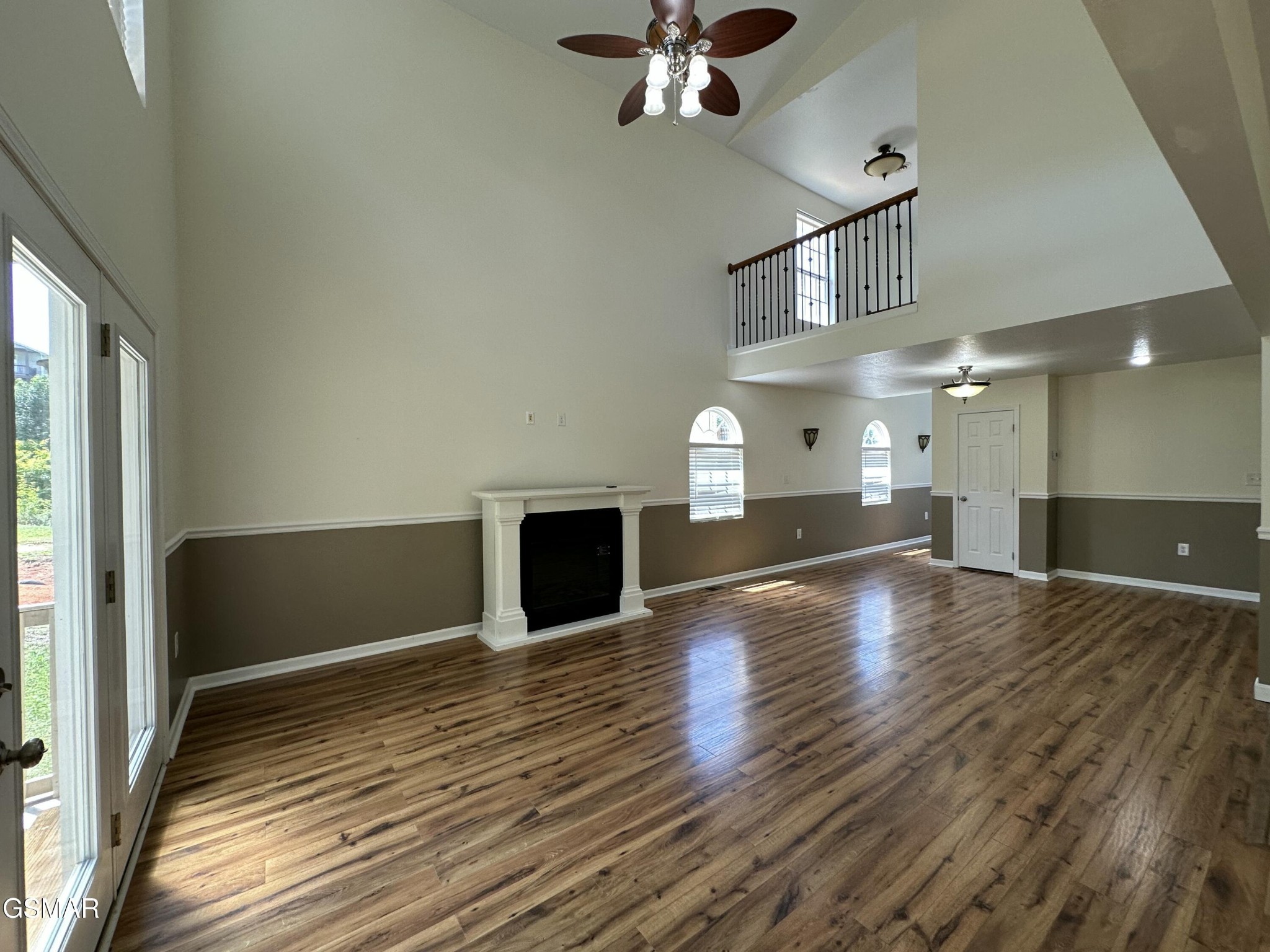 1544 Patricia Holt Drive