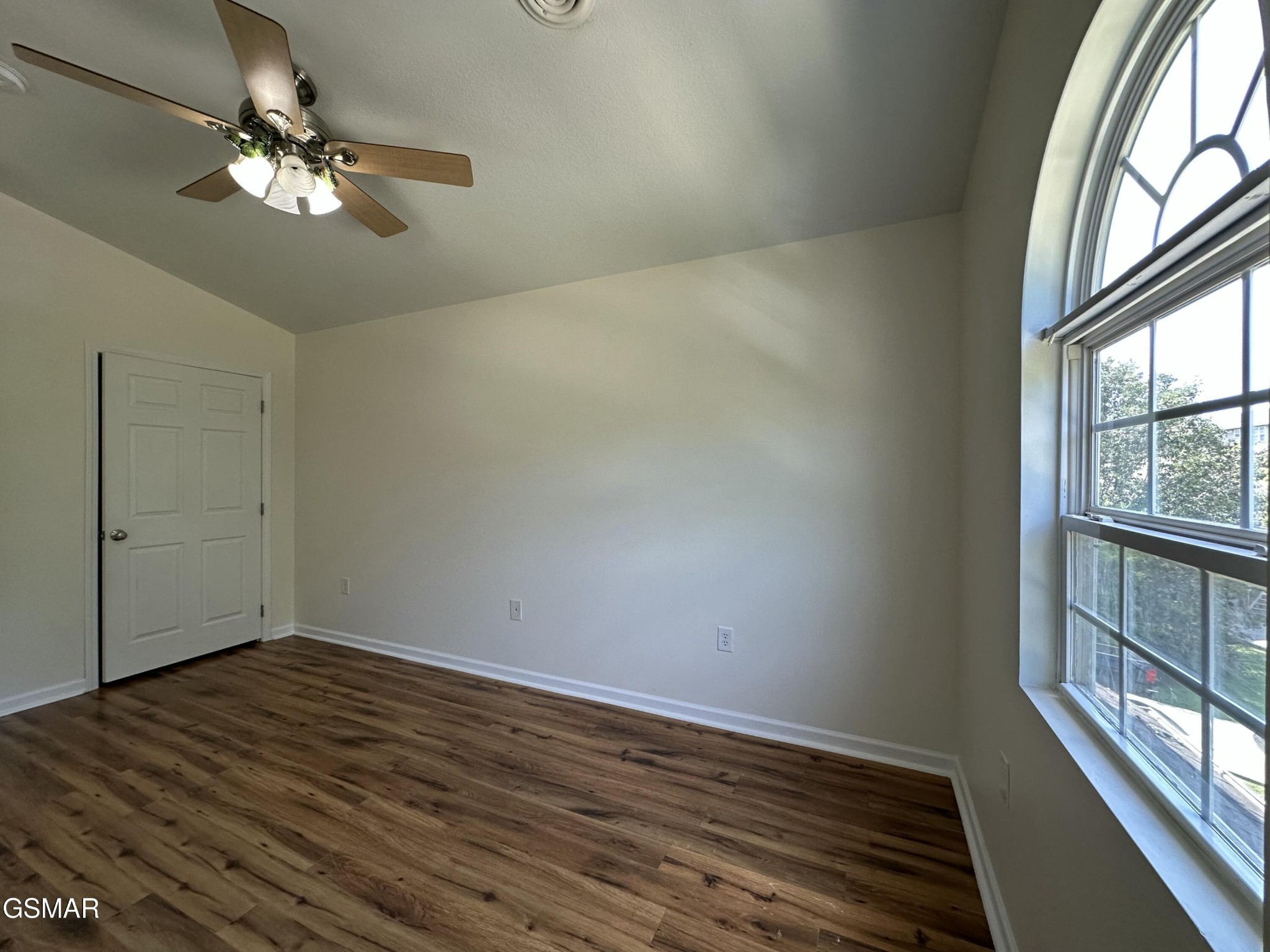 1544 Patricia Holt Drive