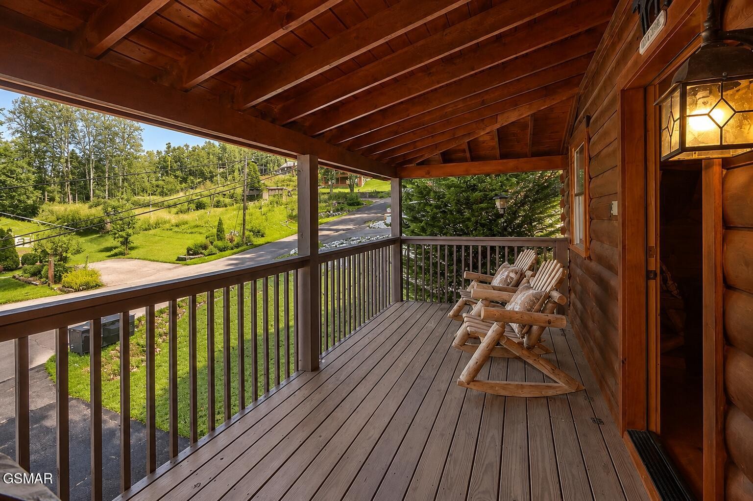 457 Hilltop Road