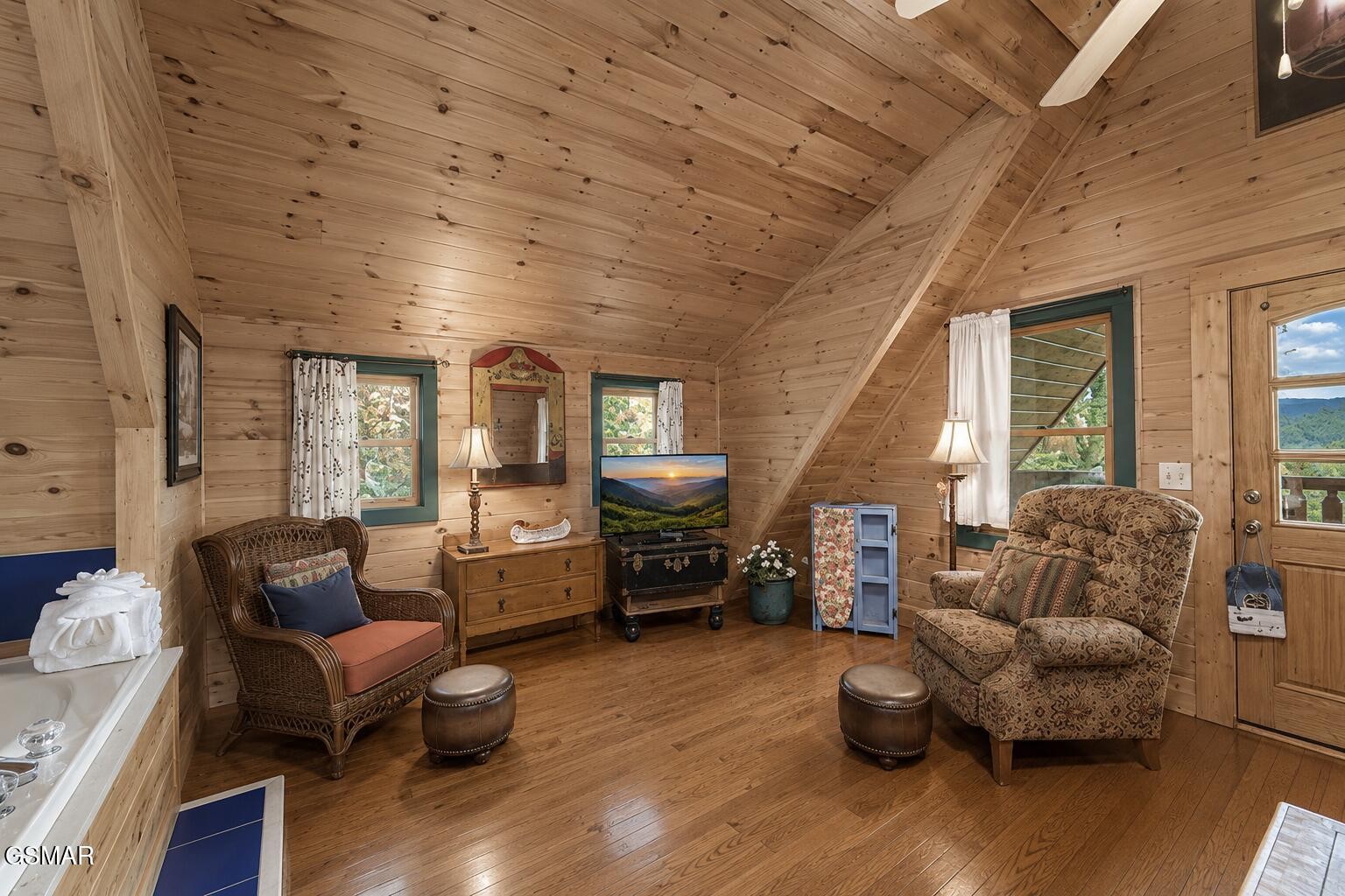 1630 JED Trail