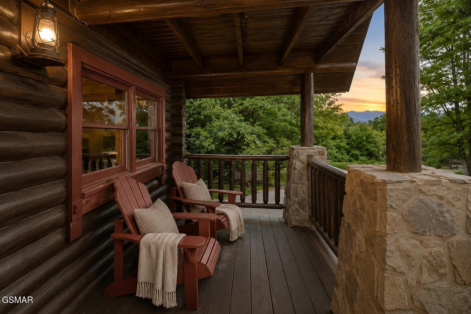 1630 JED Trail