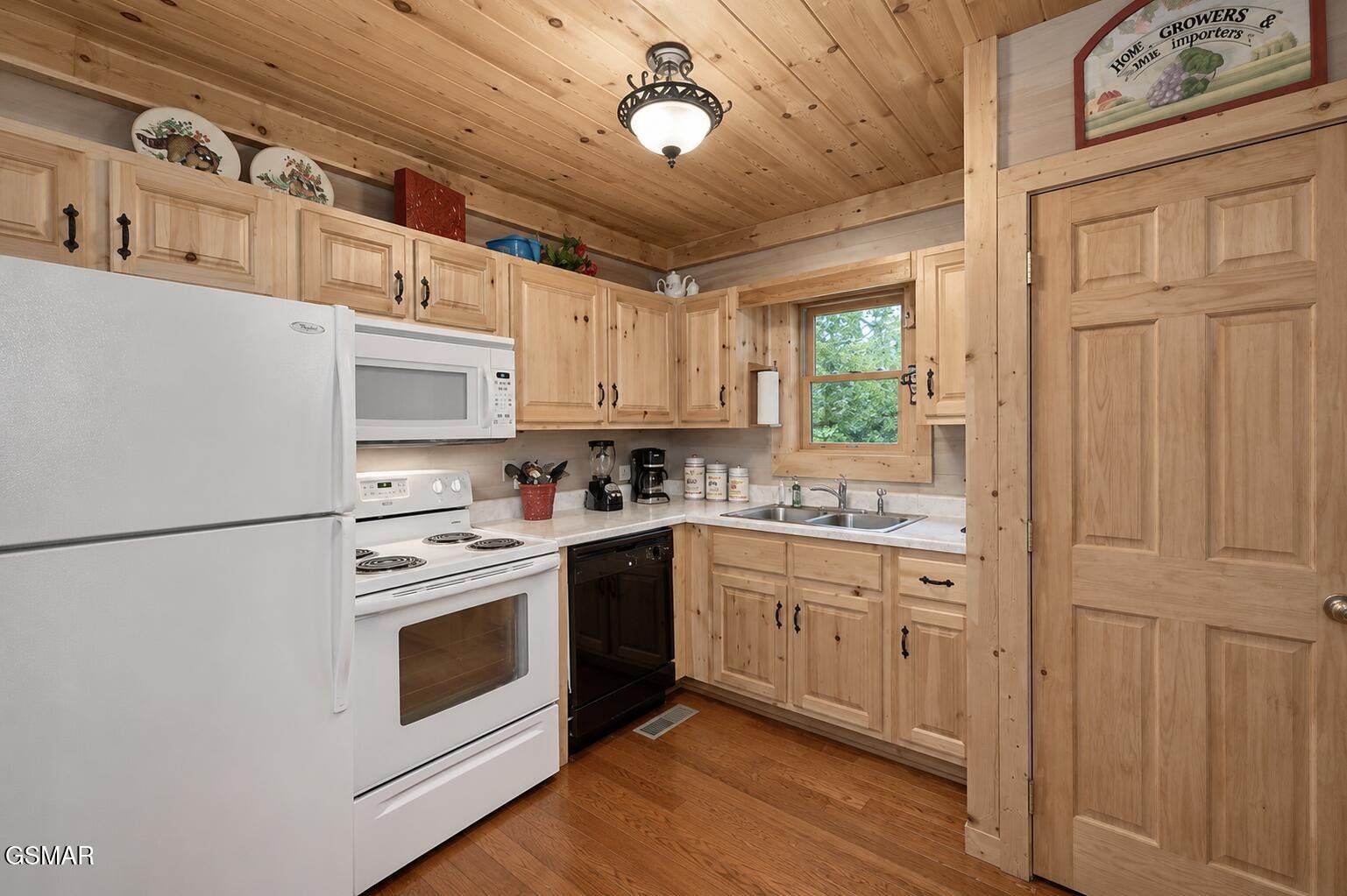 1630 JED Trail