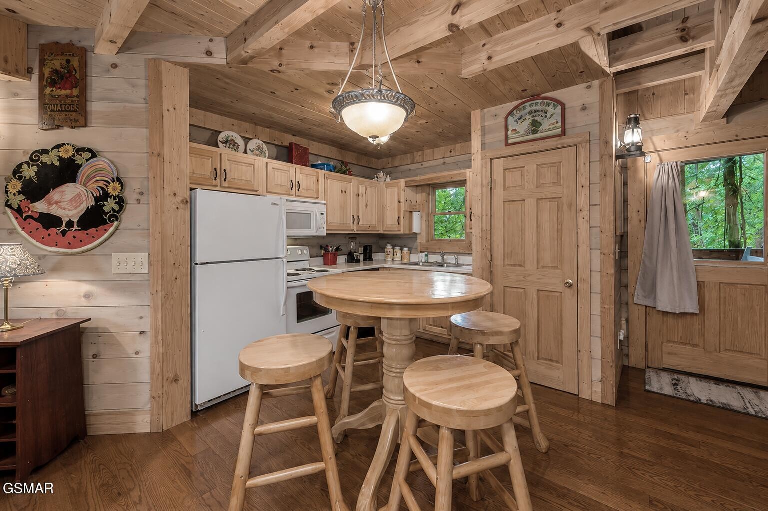 1630 JED Trail