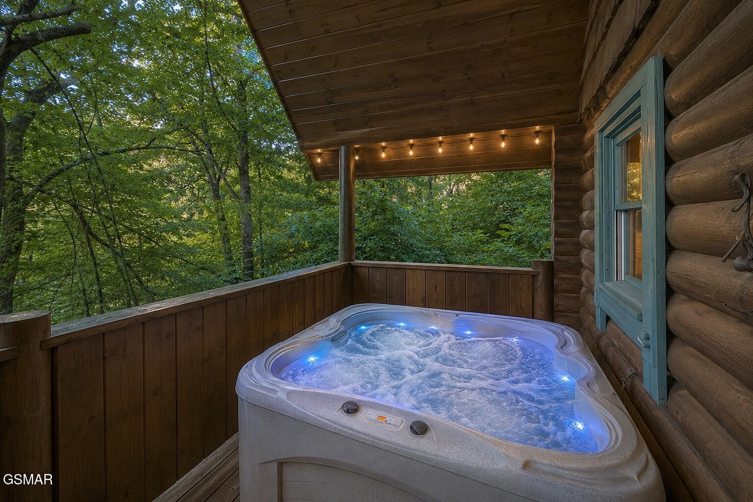 1630 JED Trail