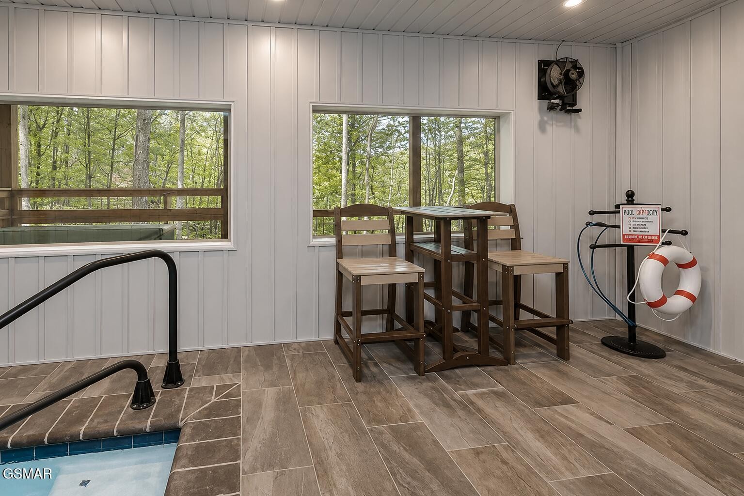 2252 Misty Shadows Drive