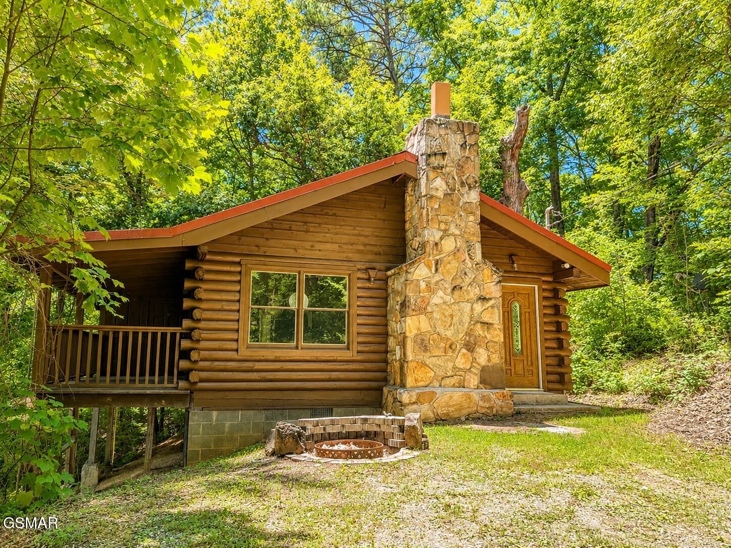 874878 Boone Acres Lane