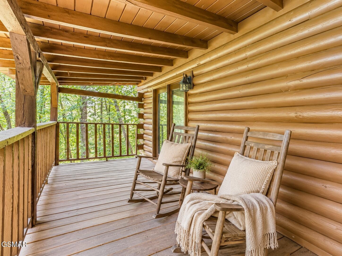 874878 Boone Acres Lane