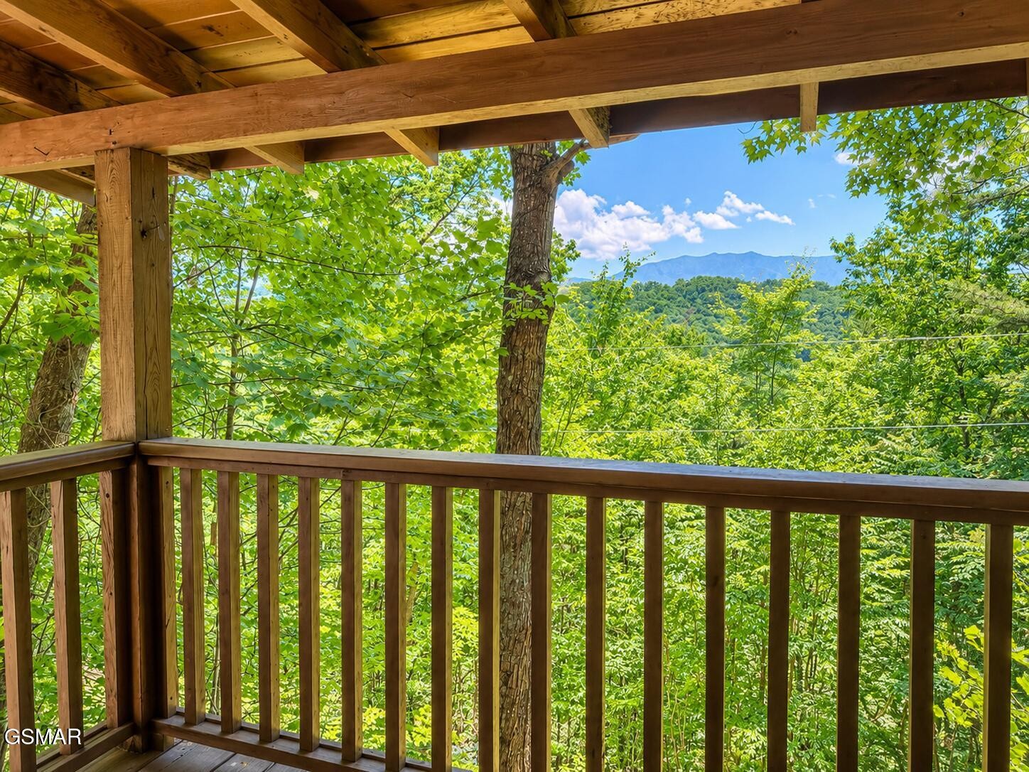 874878 Boone Acres Lane