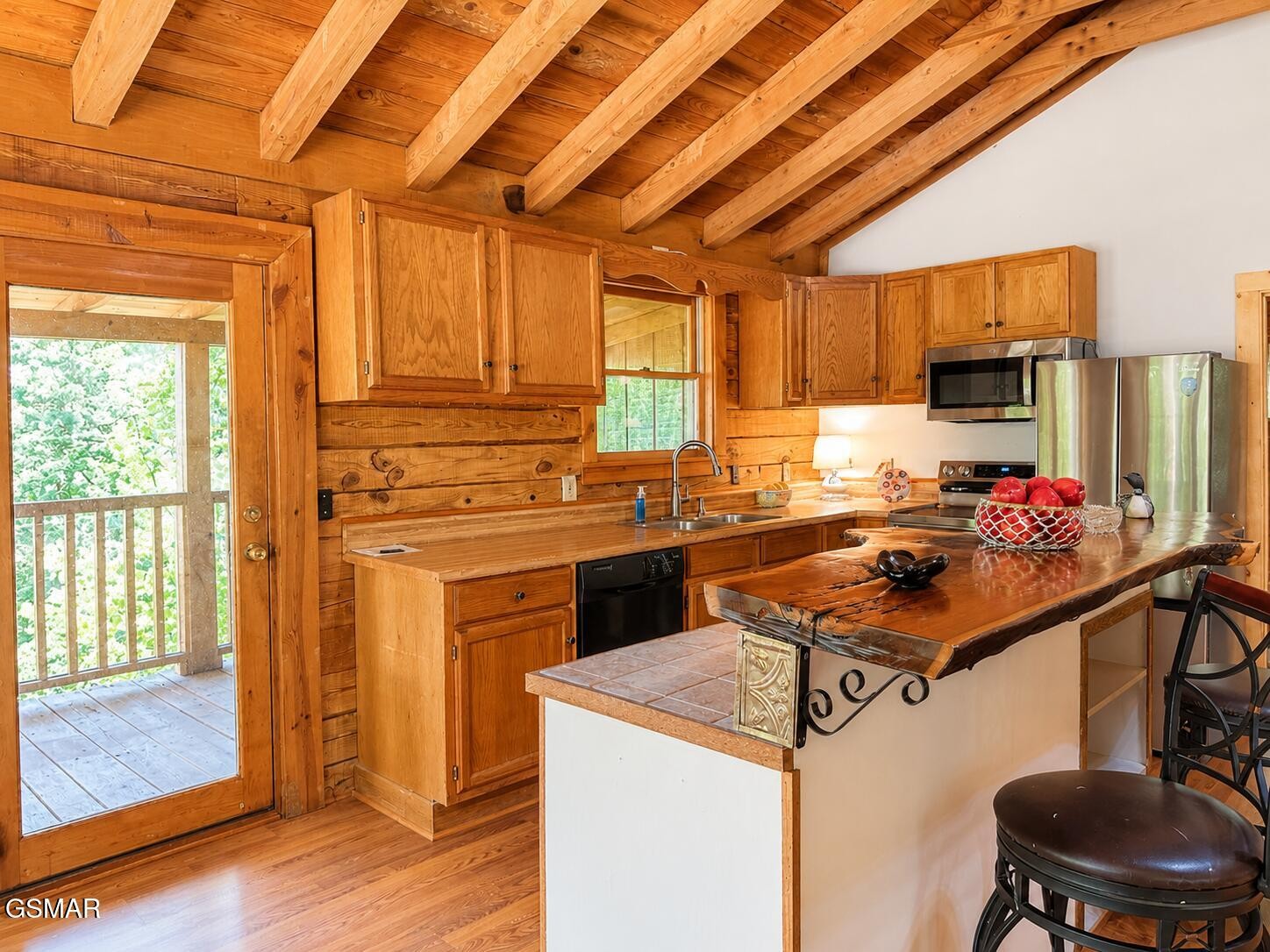 874878 Boone Acres Lane
