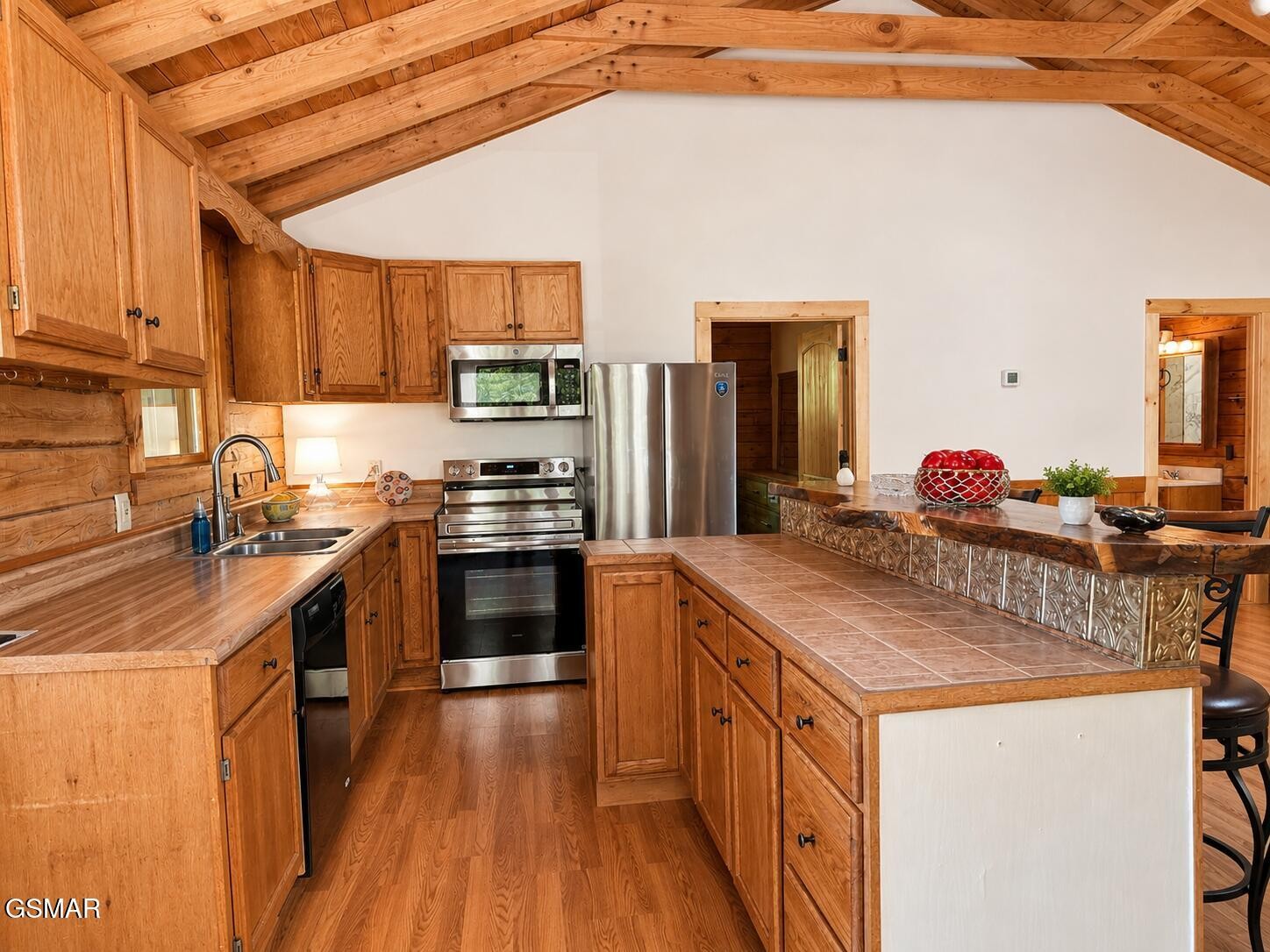 874878 Boone Acres Lane