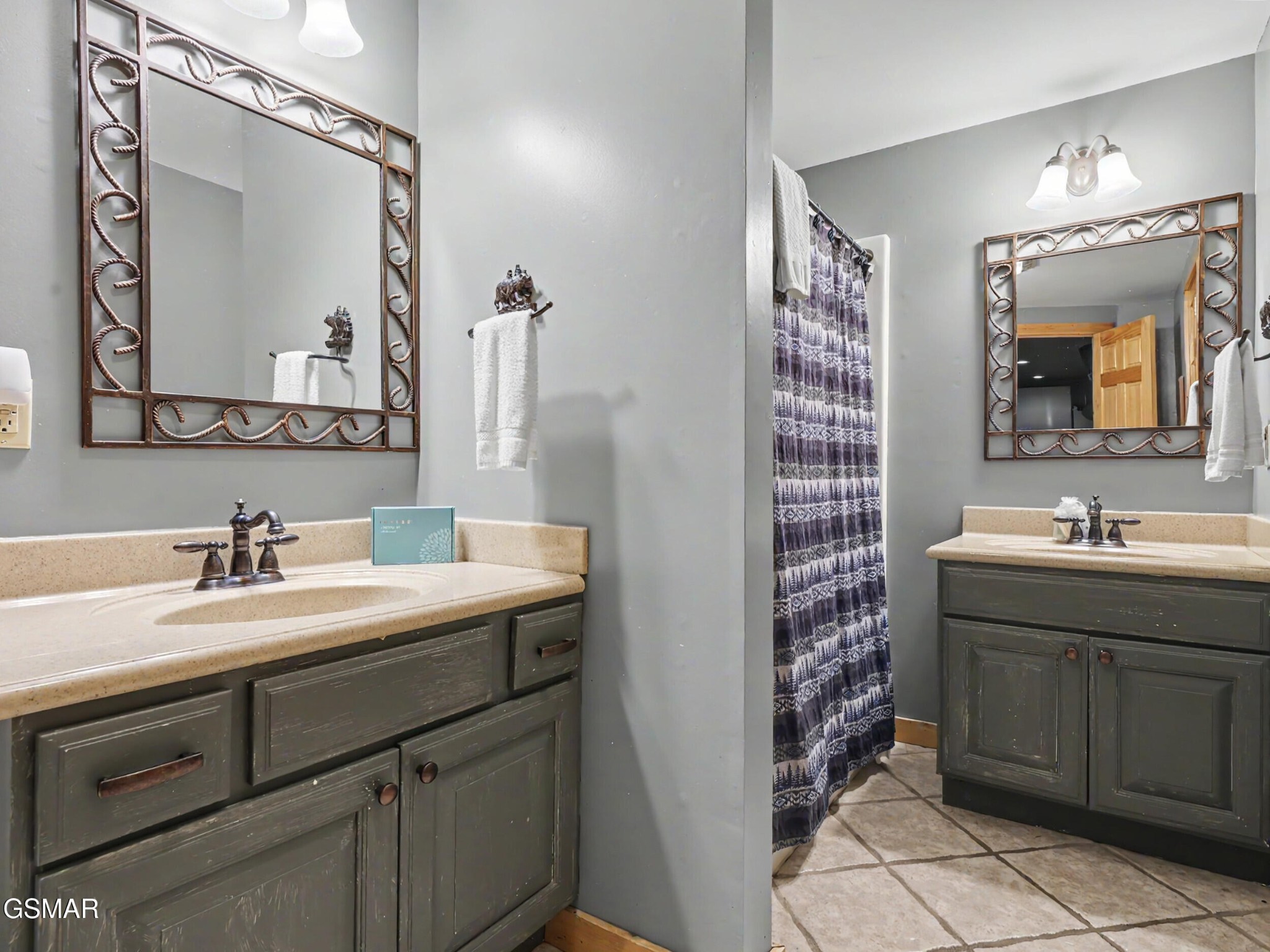 2414 Walnut Cove Way
